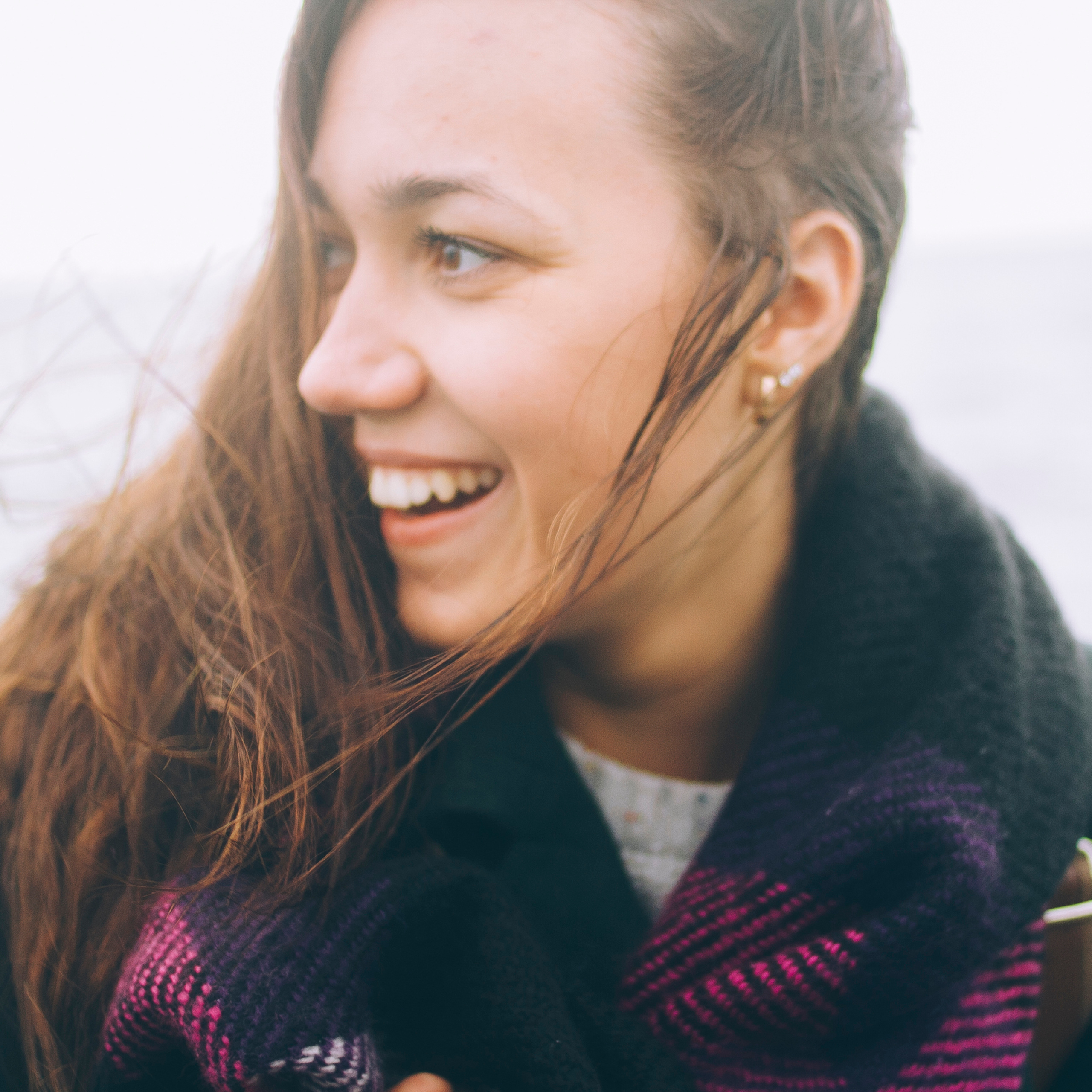 Сочи (декабрь 2017)