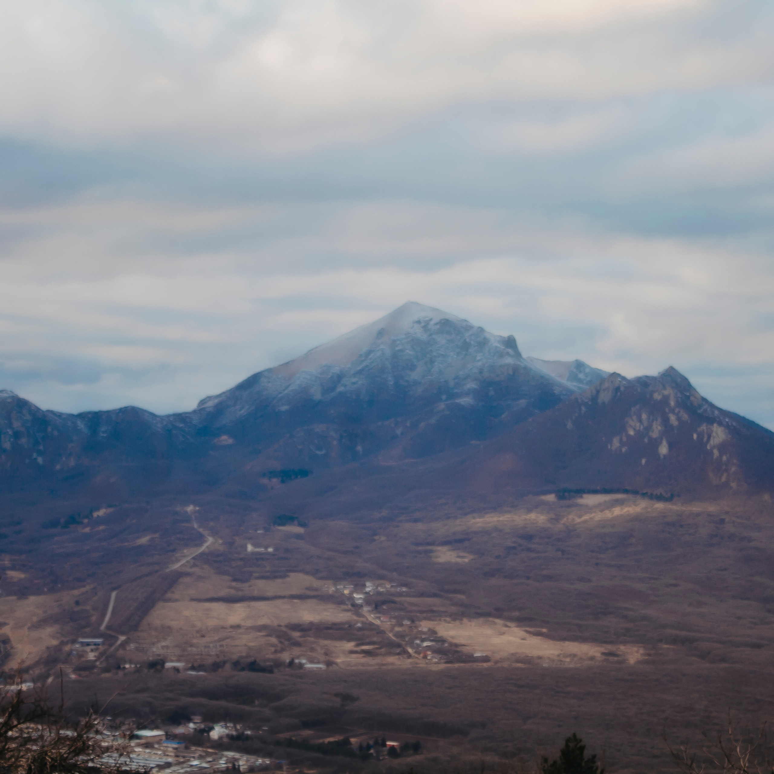 Мин воды (Новый год 2020)
