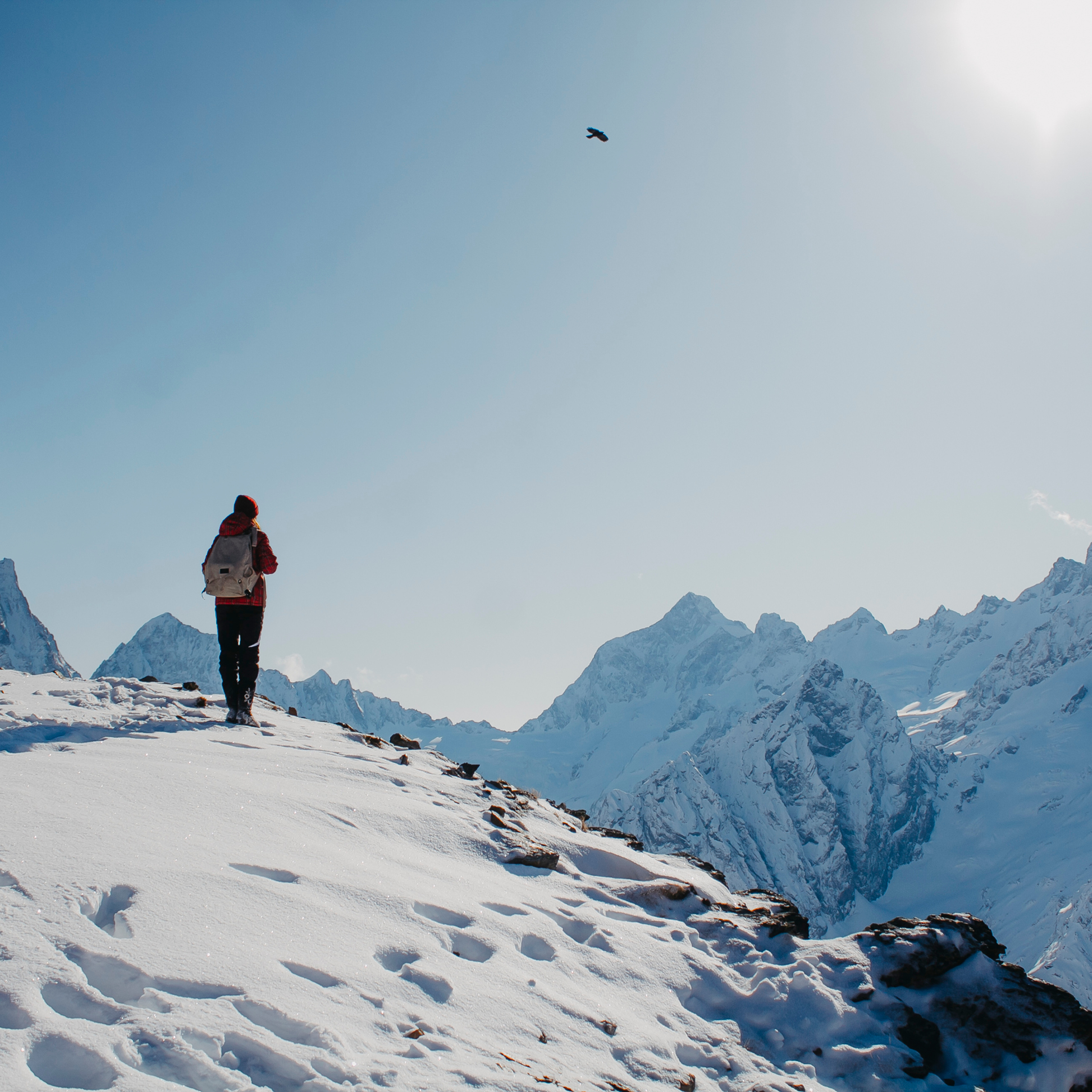 Мин воды (Новый год 2020)