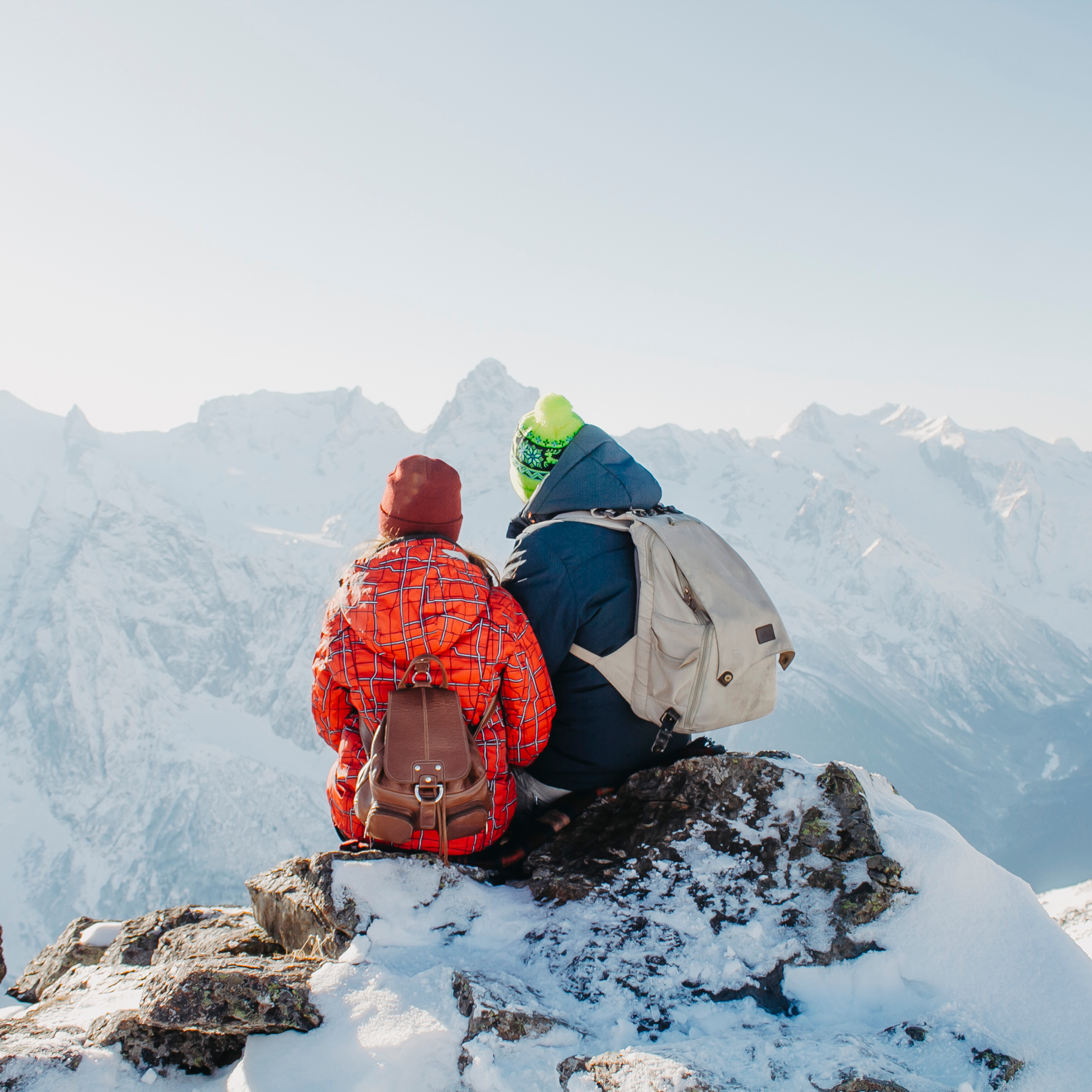 Мин воды (Новый год 2020)