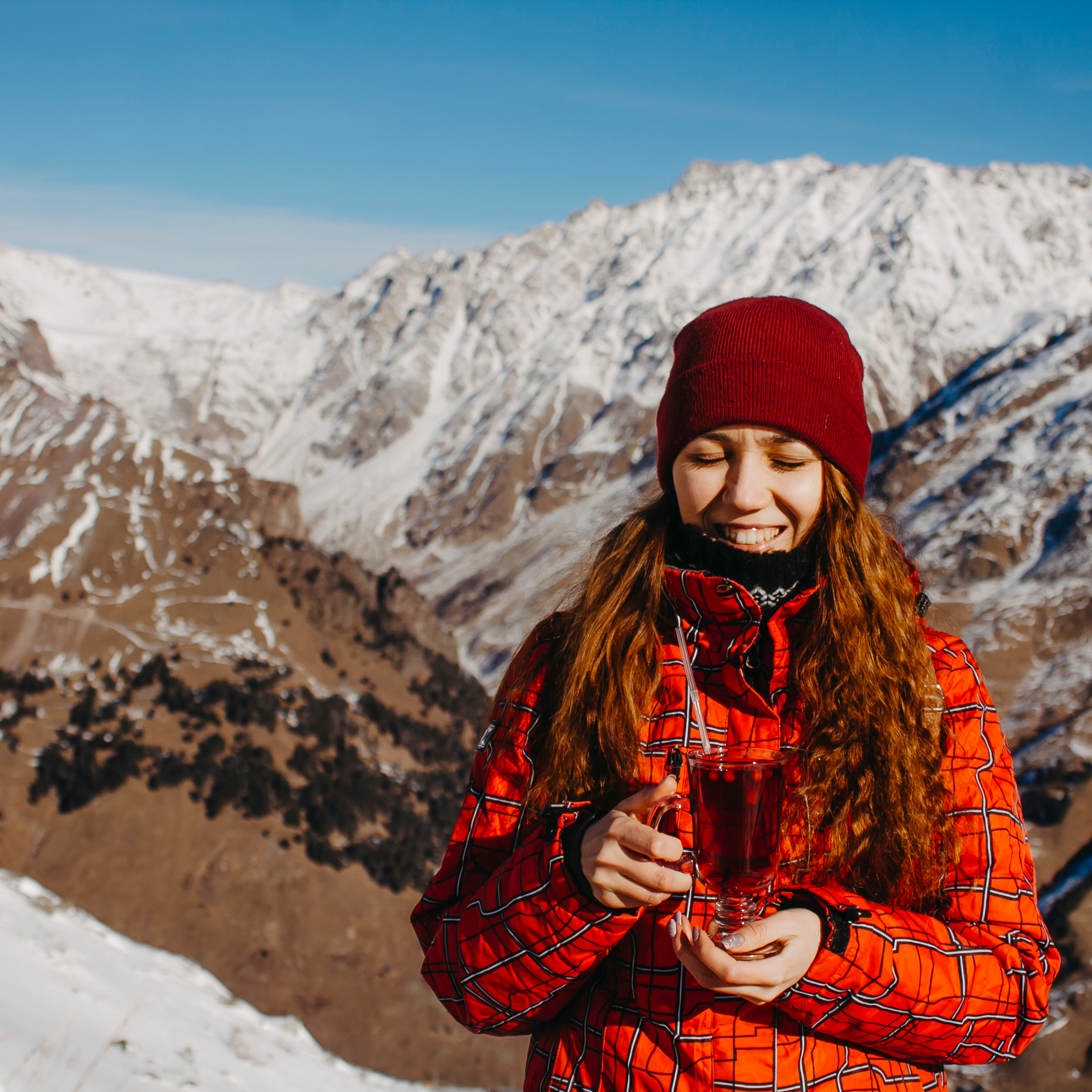 Мин воды (Новый год 2020)