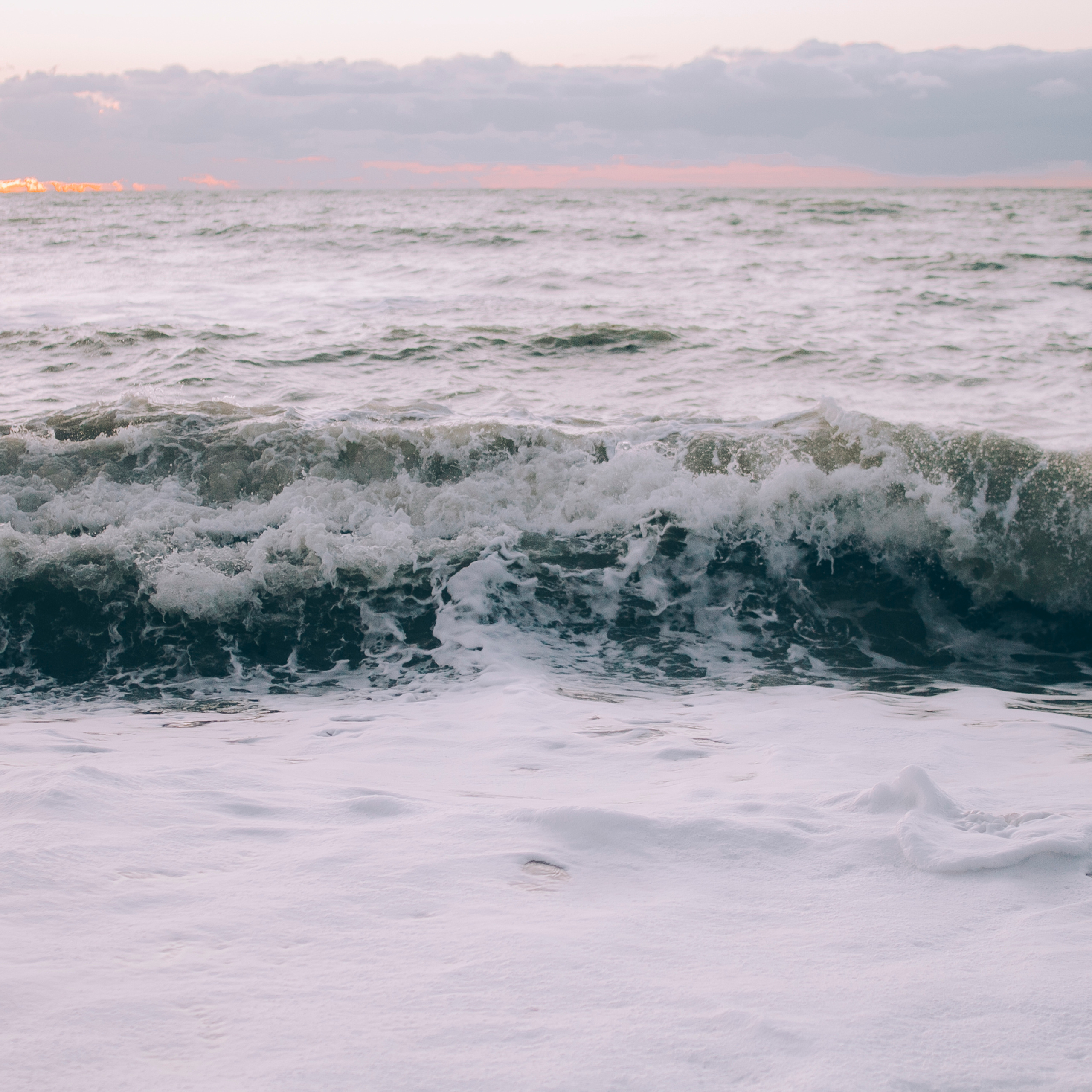 Сочи (декабрь 2017)