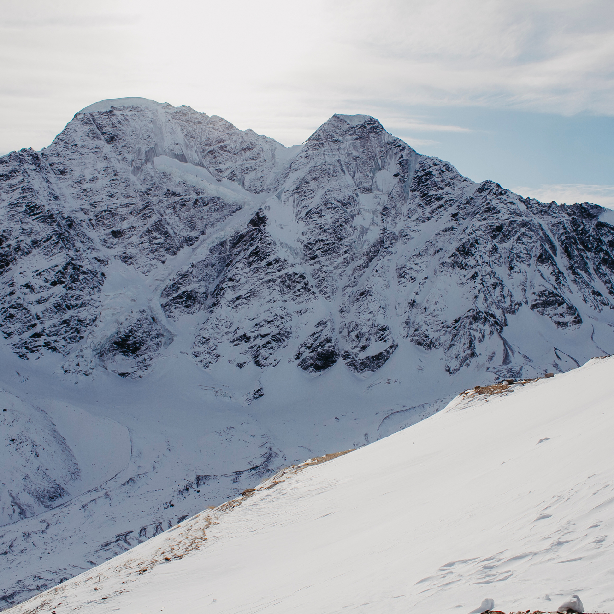 Мин воды (Новый год 2020)