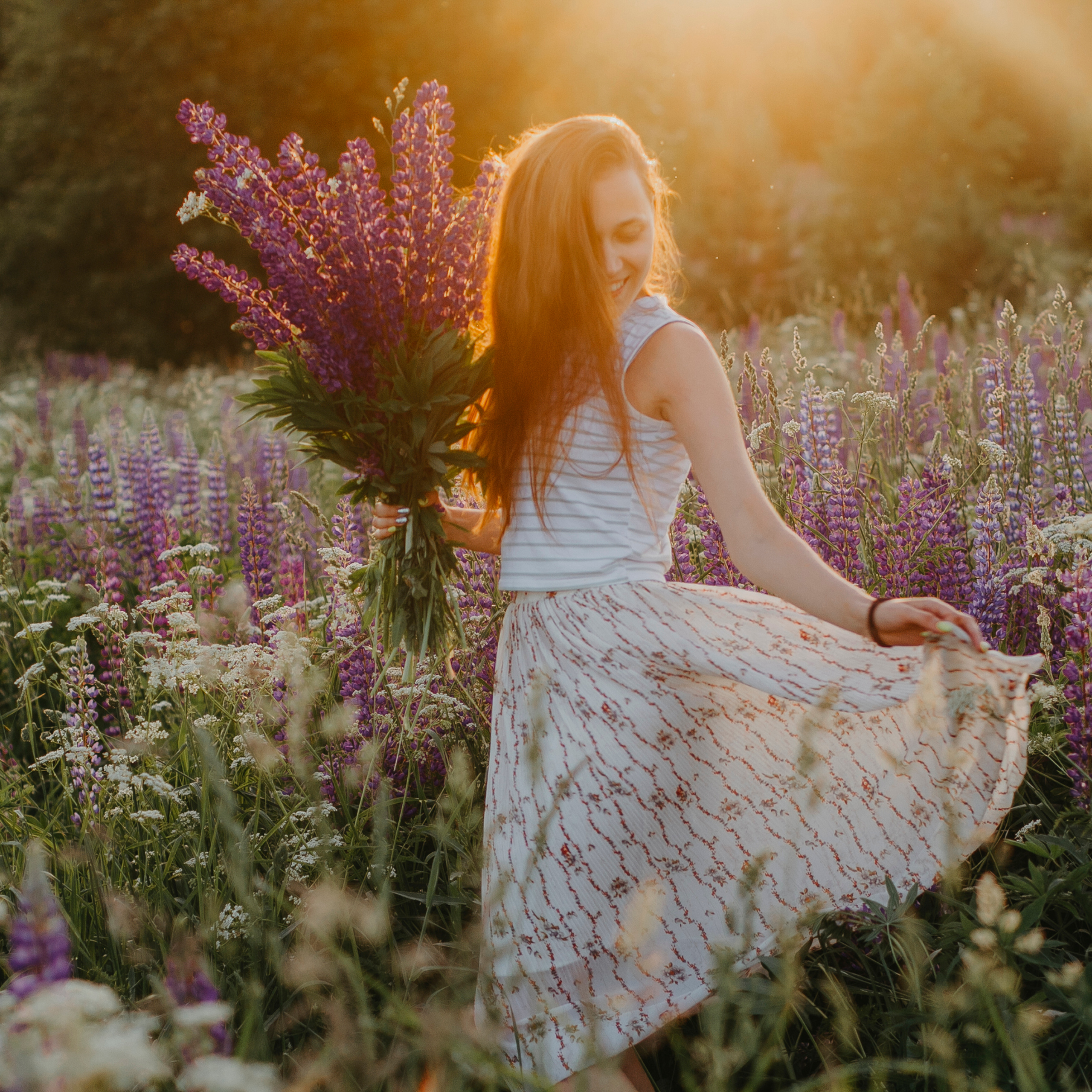 Турбаза Алоль (июнь 2019)