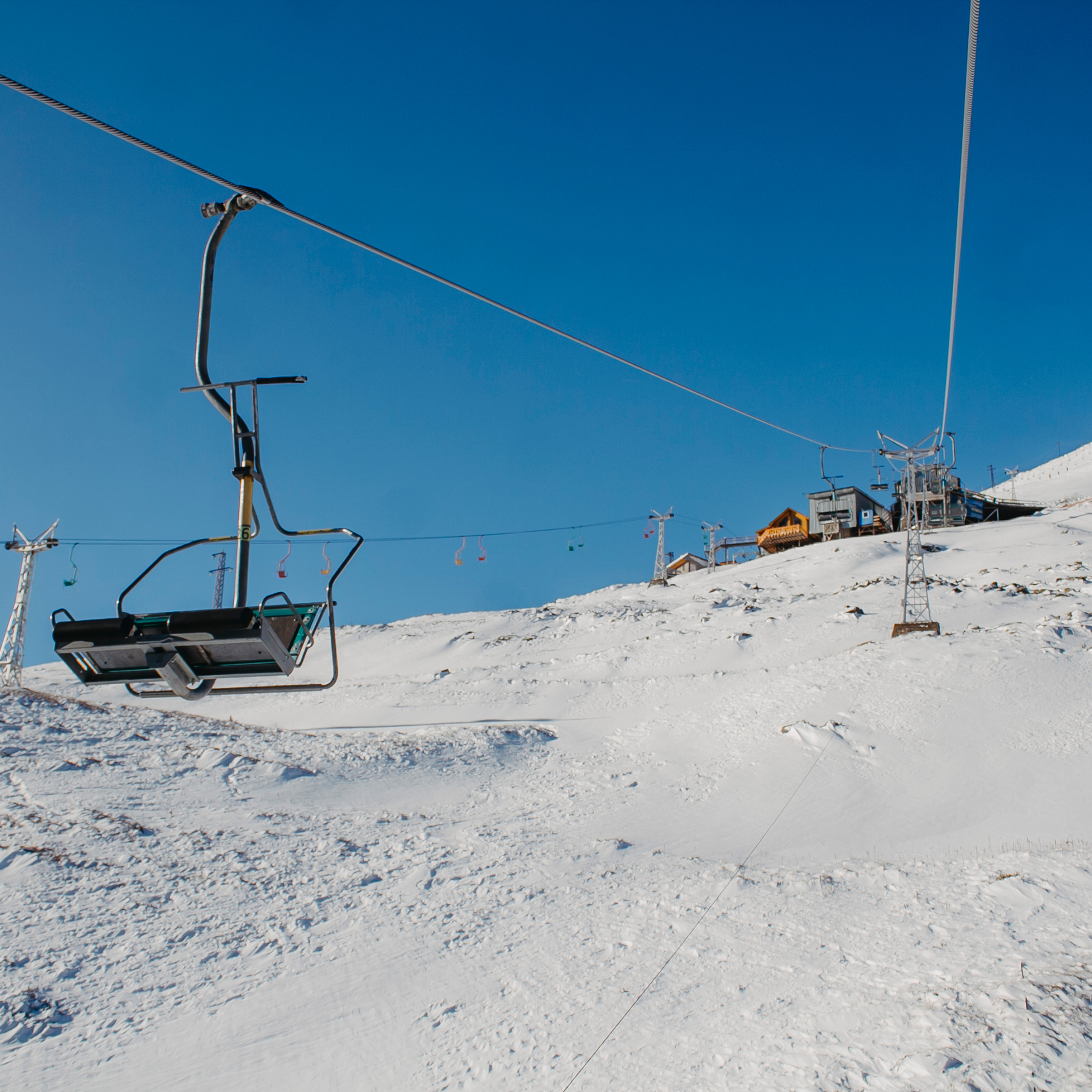 Мин воды (Новый год 2020)