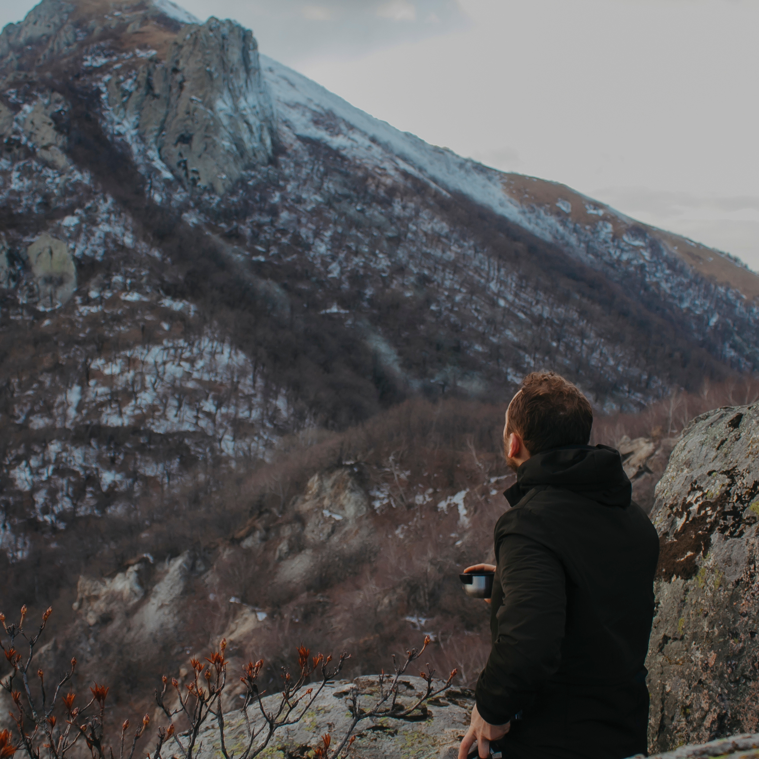 Мин воды (Новый год 2020)