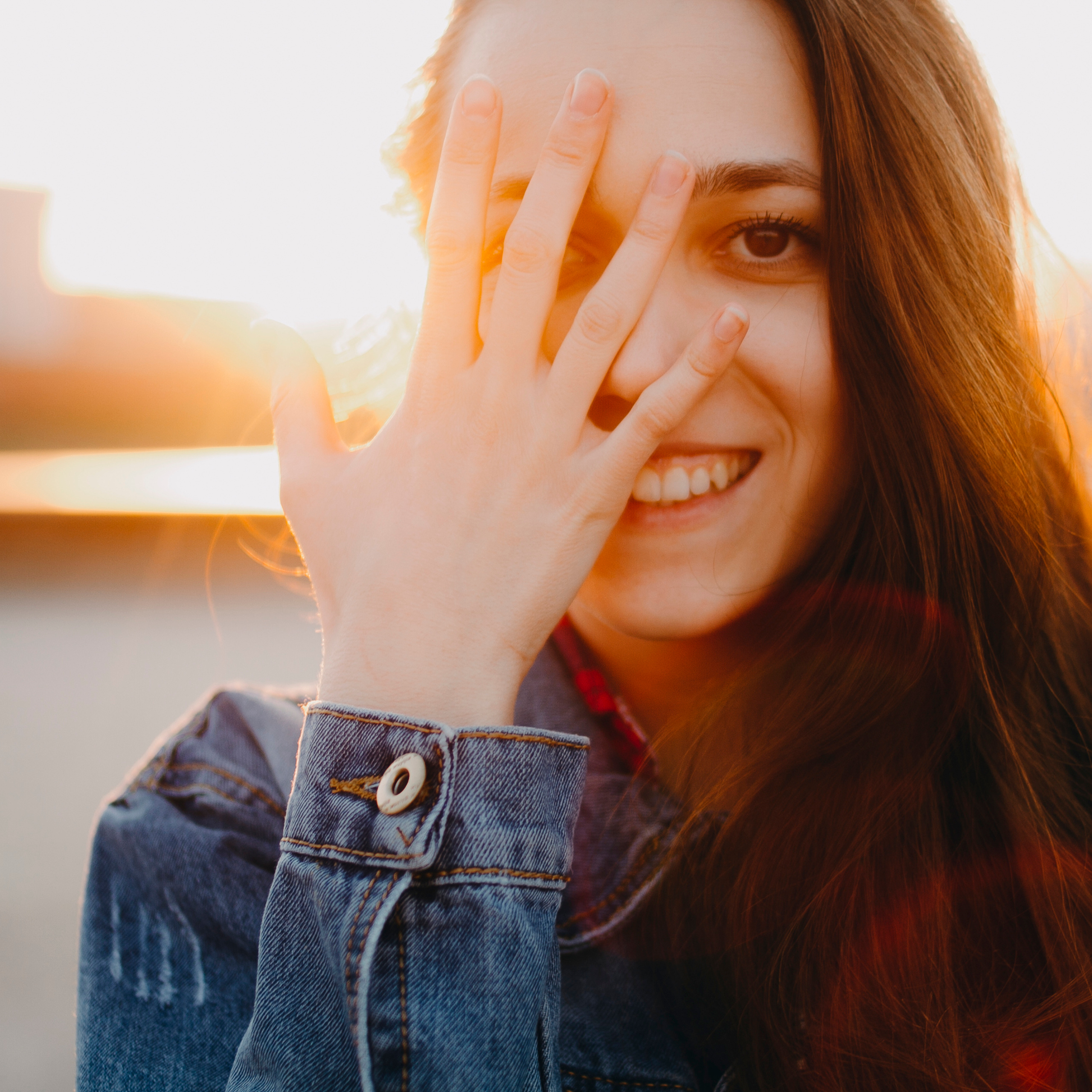 Уральск. Казахстан (май 2019)