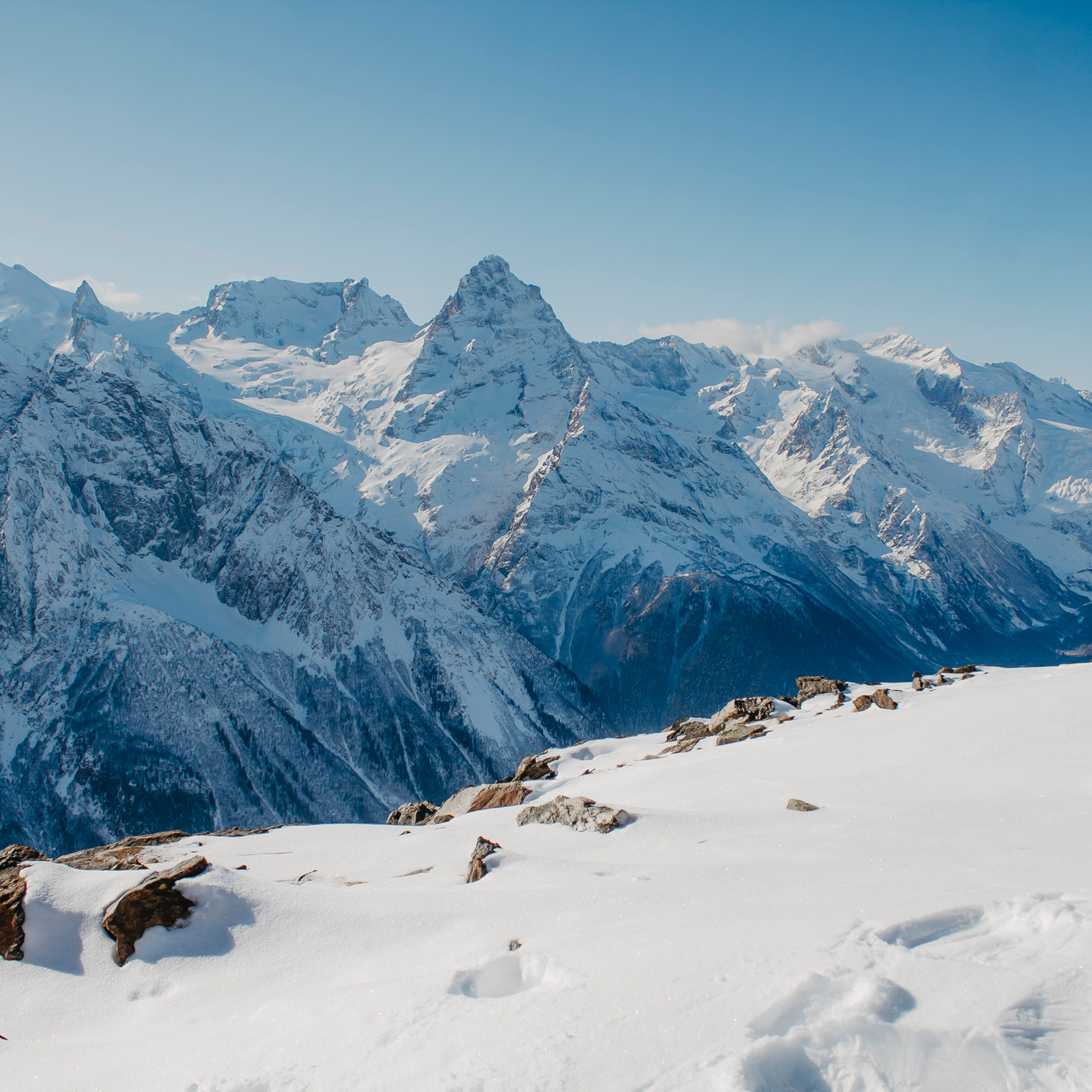 Мин воды (Новый год 2020)