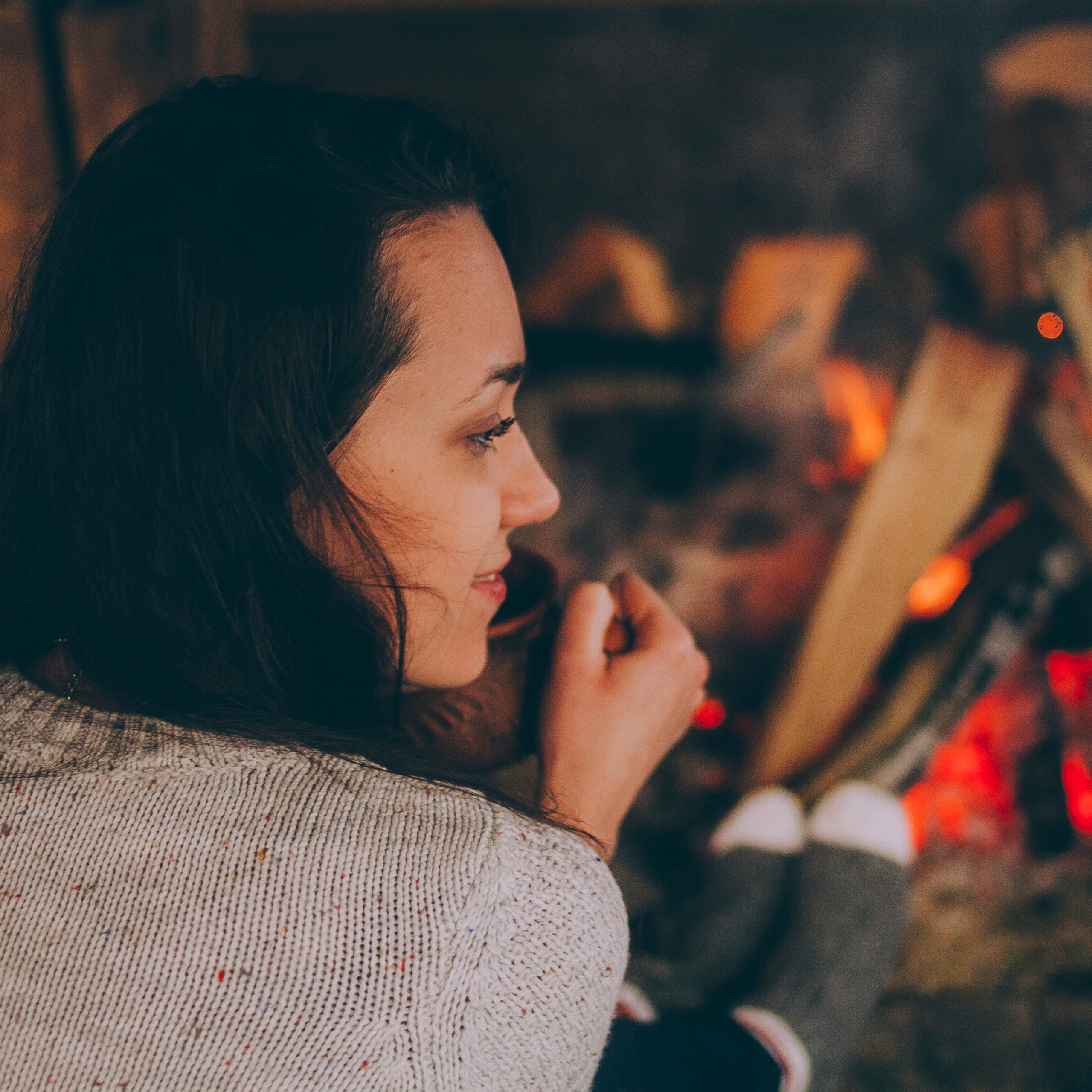 Сочи (декабрь 2017)