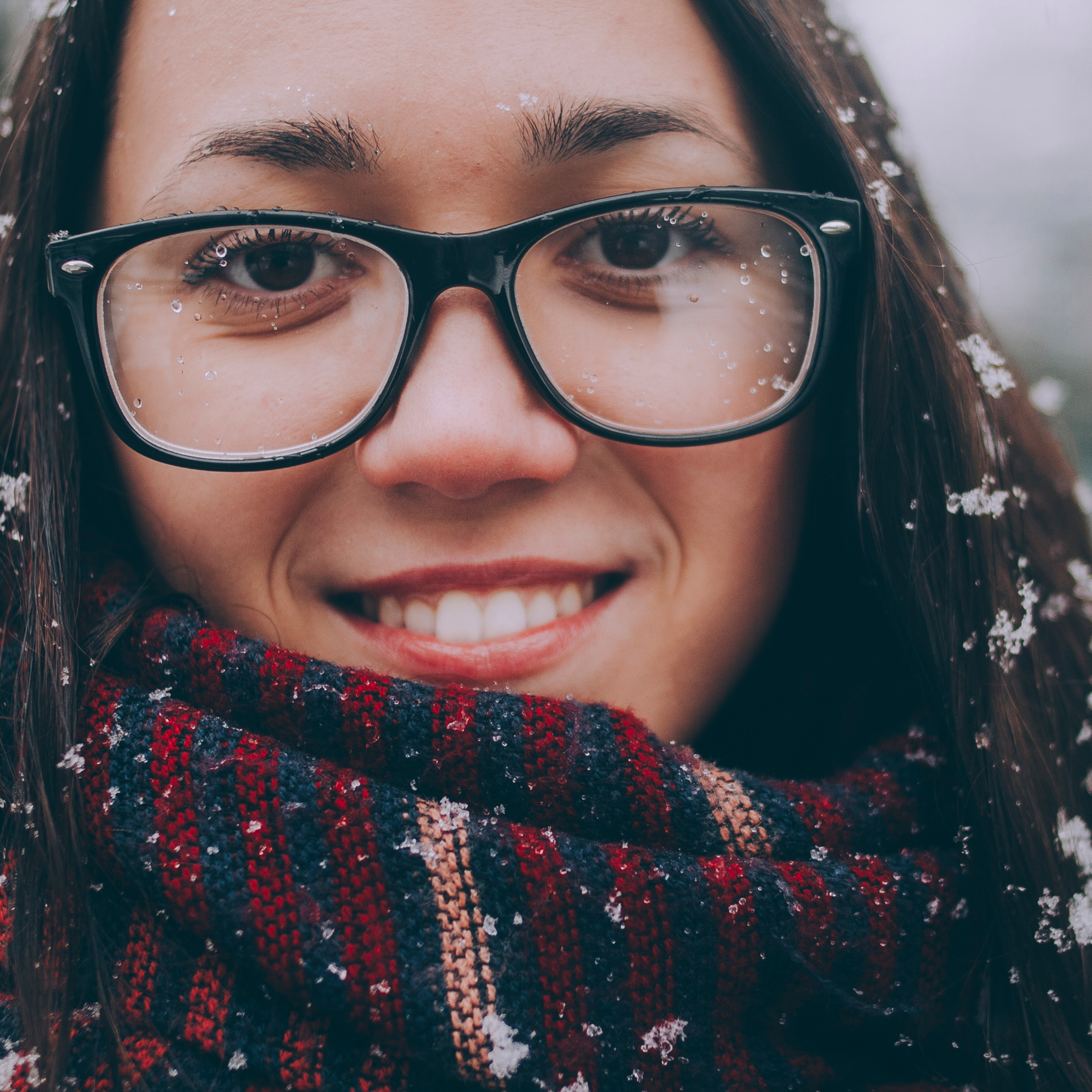 Сочи (декабрь 2017)