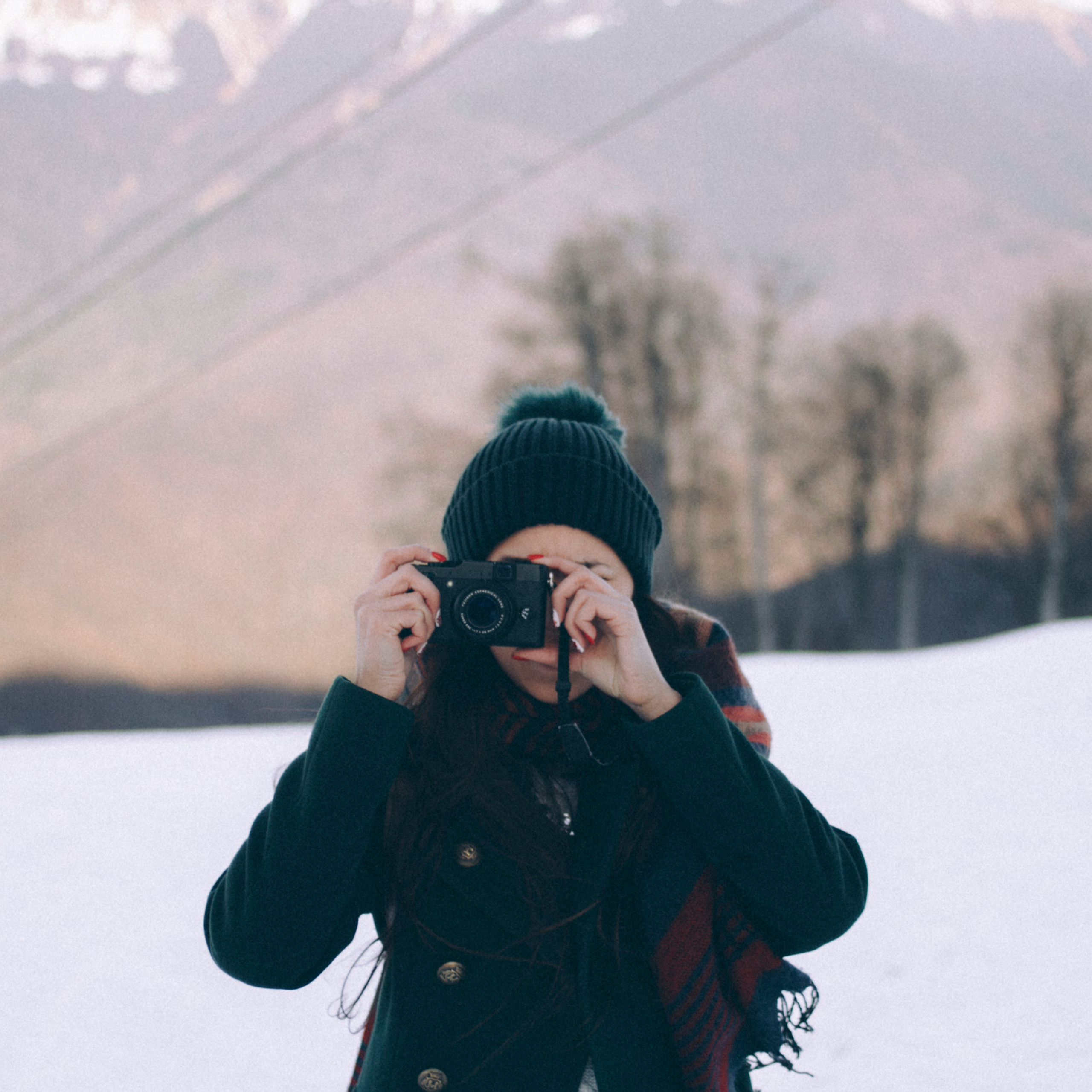 Сочи (декабрь 2017)