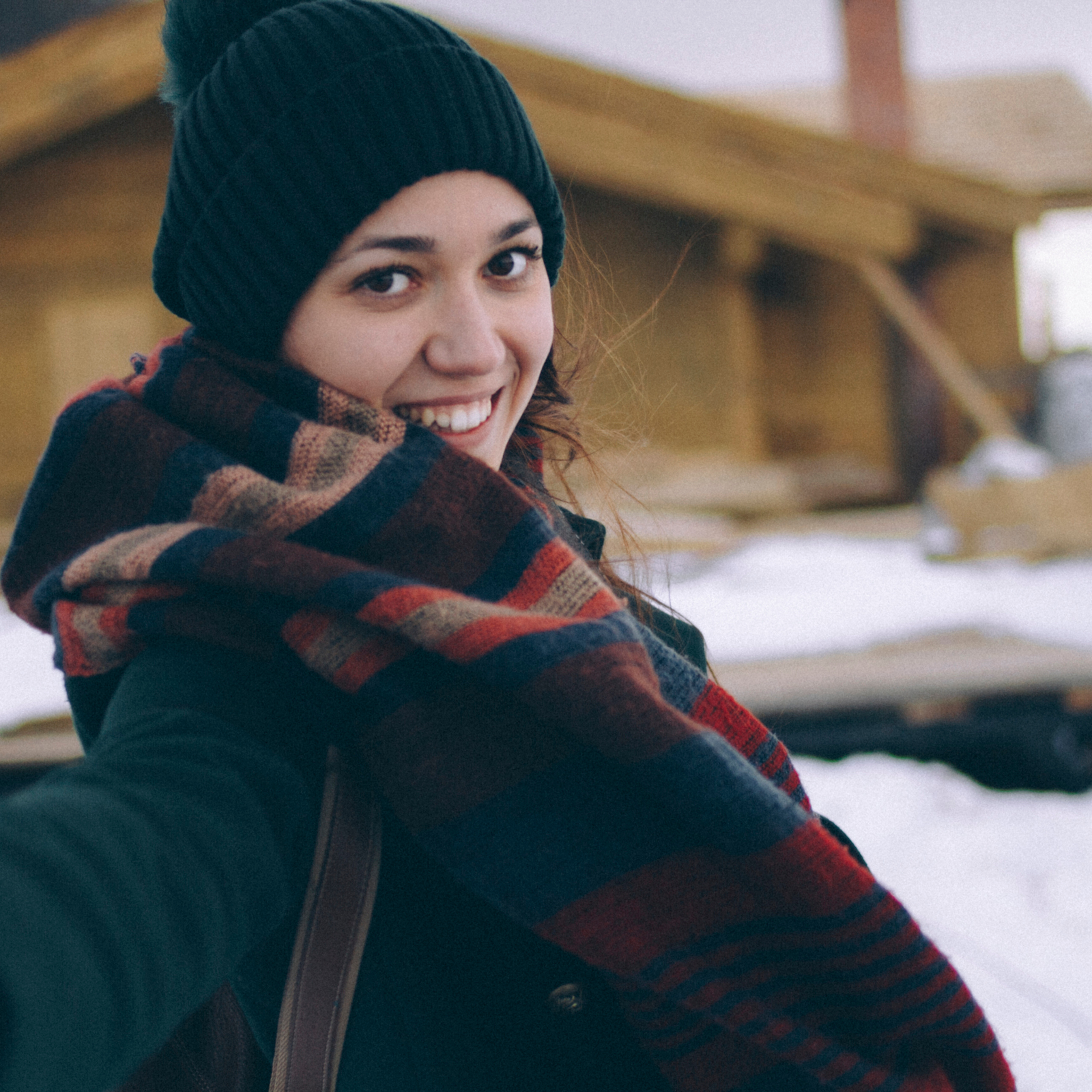 Сочи (декабрь 2017)