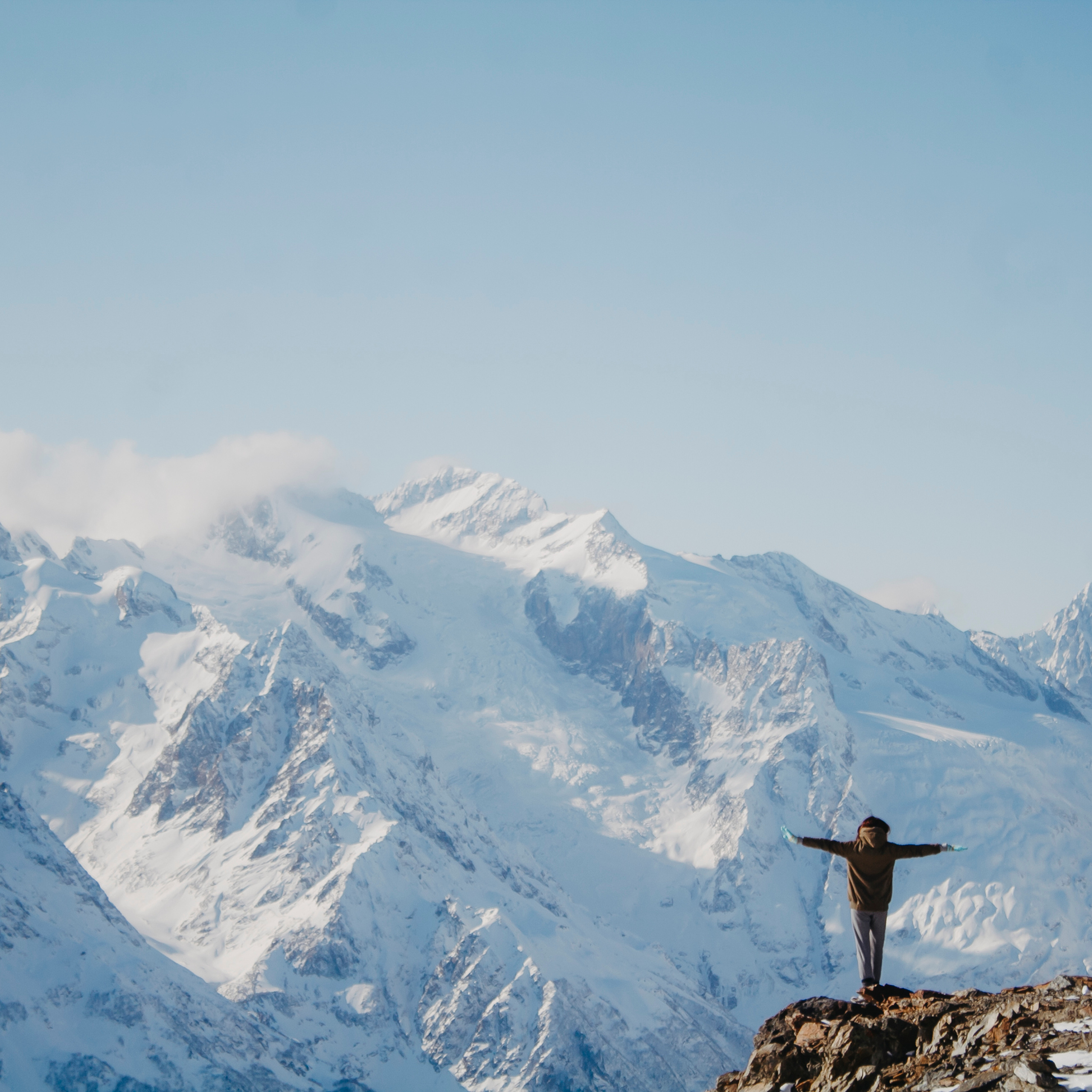 Мин воды (Новый год 2020)