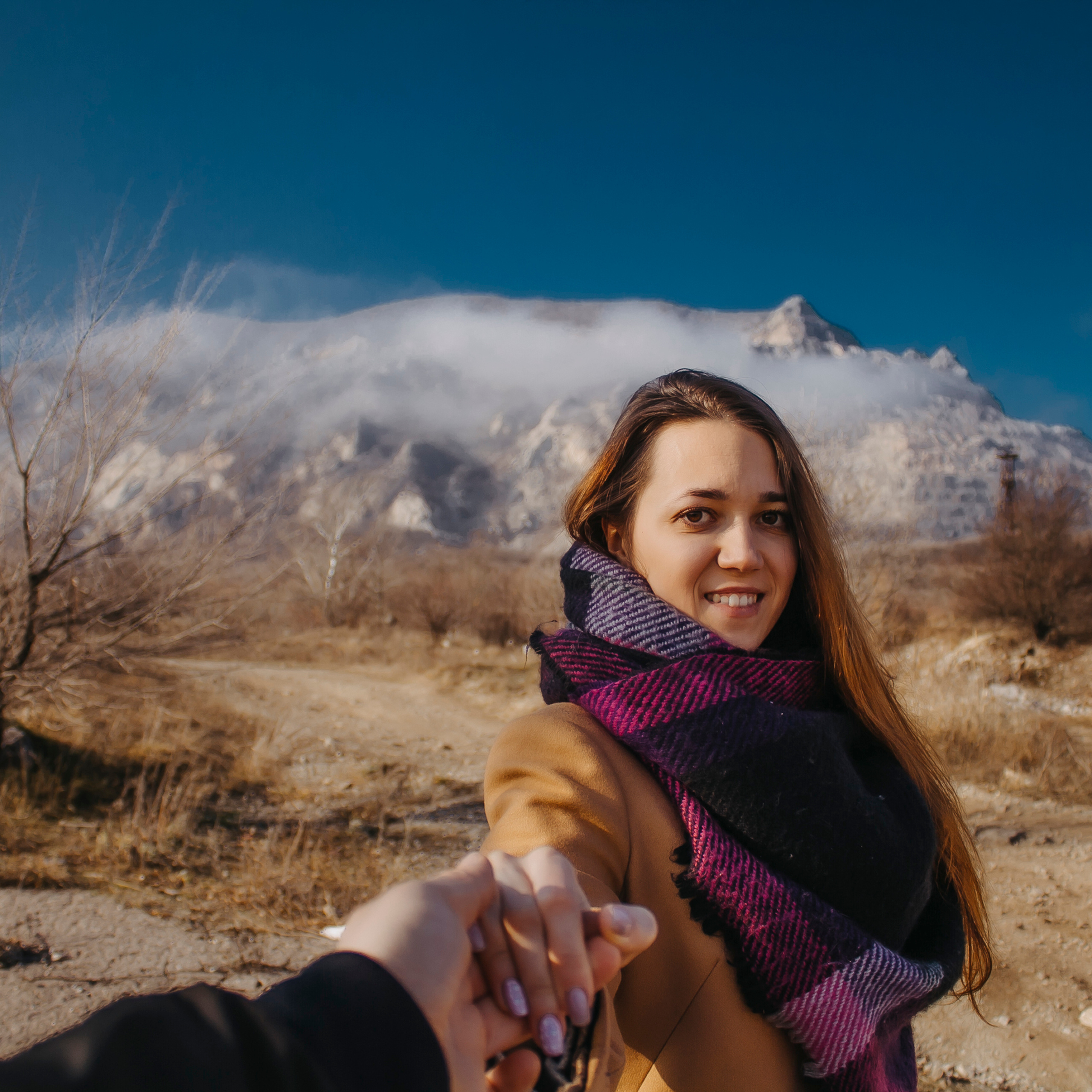 Мин воды (Новый год 2020)