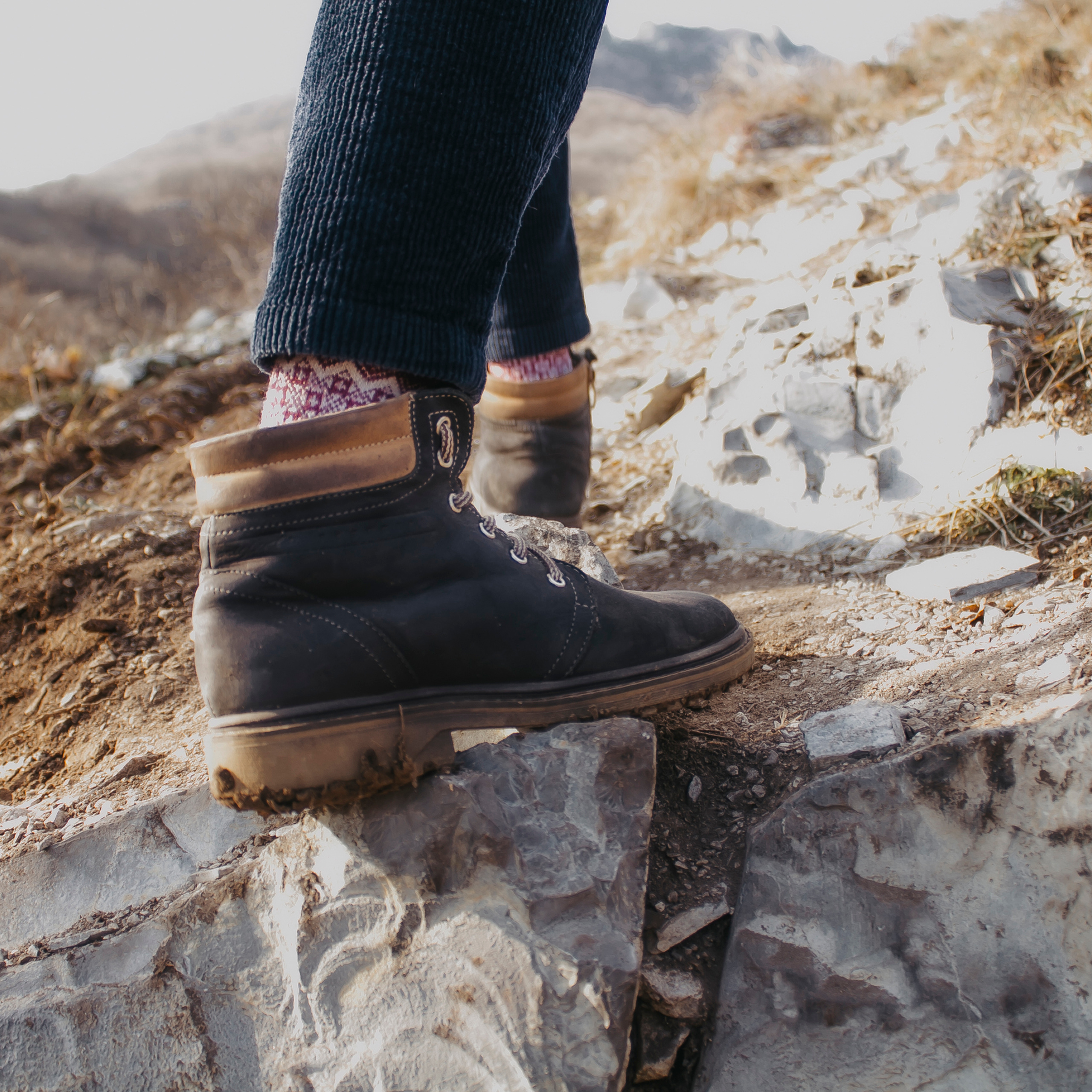 Мин воды (Новый год 2020)