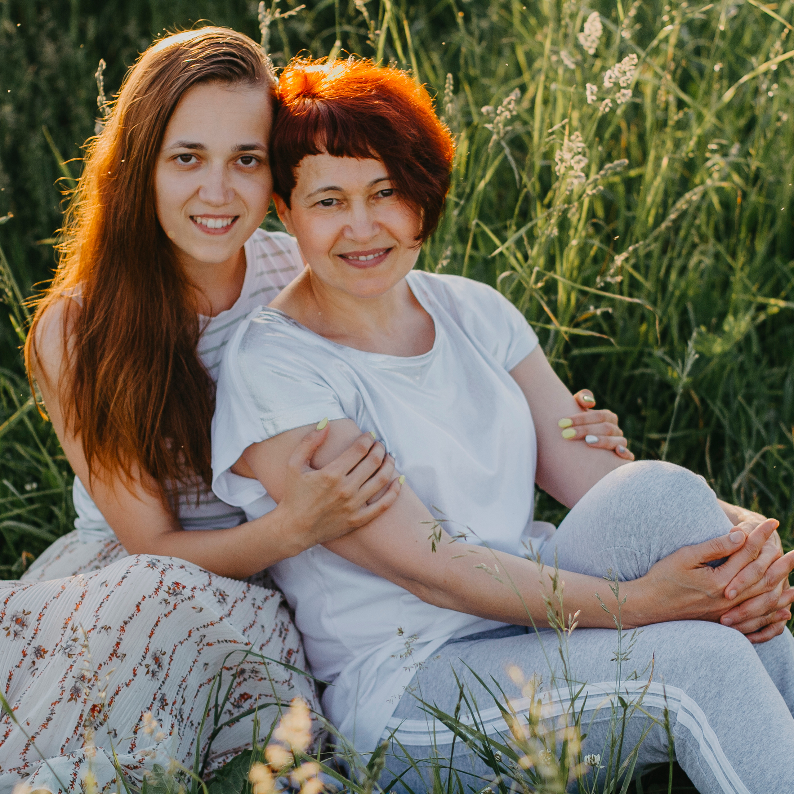 Турбаза Алоль (июнь 2019)