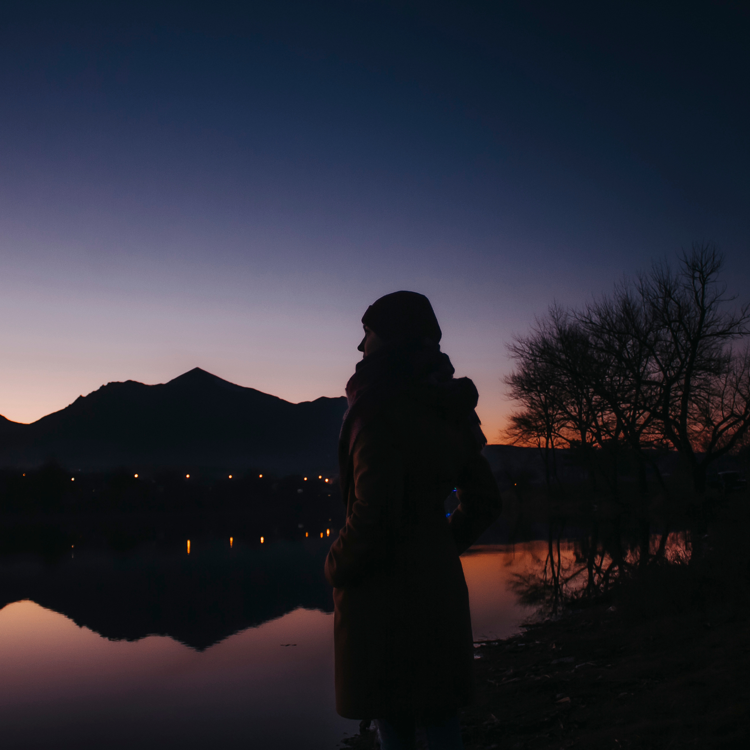 Мин воды (Новый год 2020)