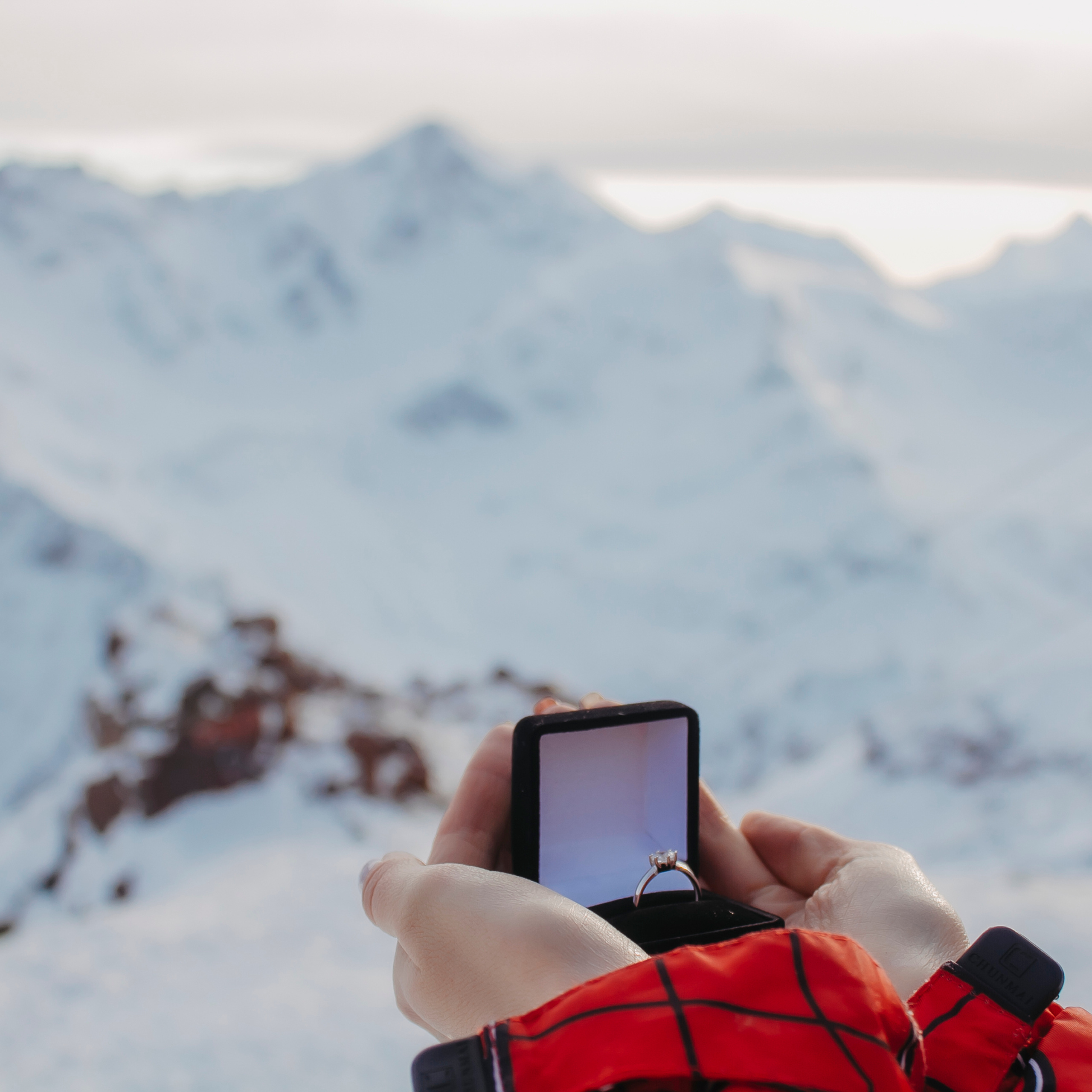 Мин воды (Новый год 2020)