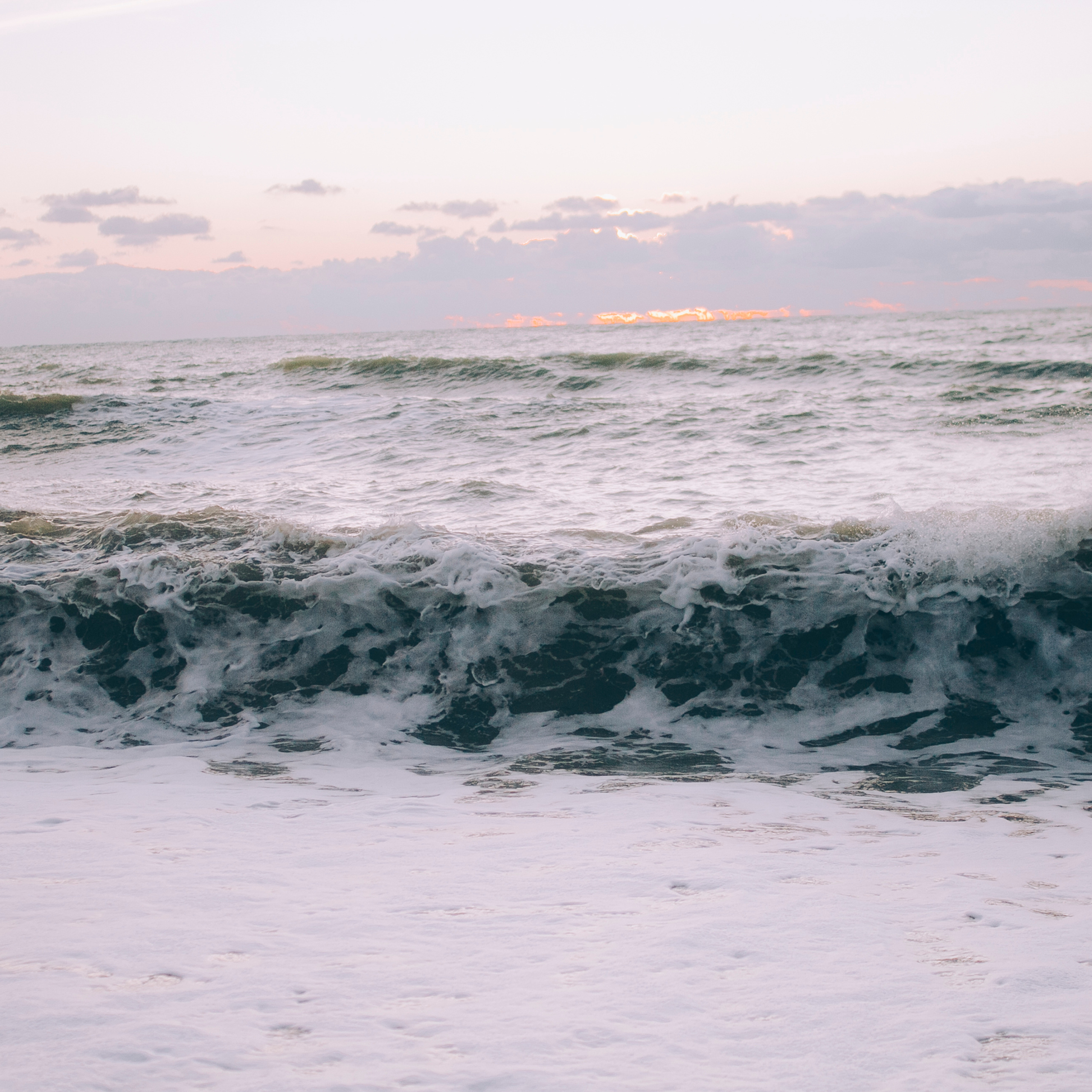 Сочи (декабрь 2017)