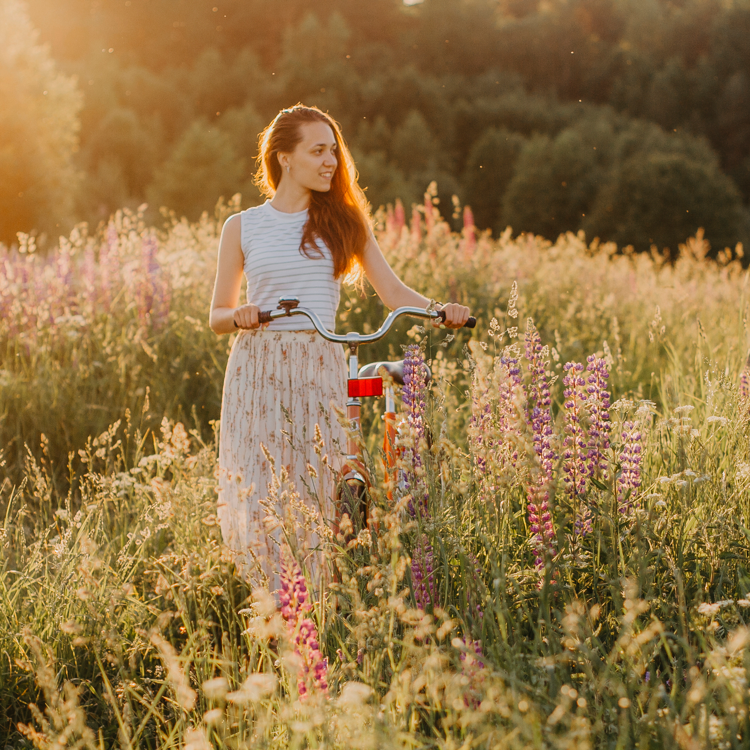 Турбаза Алоль (июнь 2019)