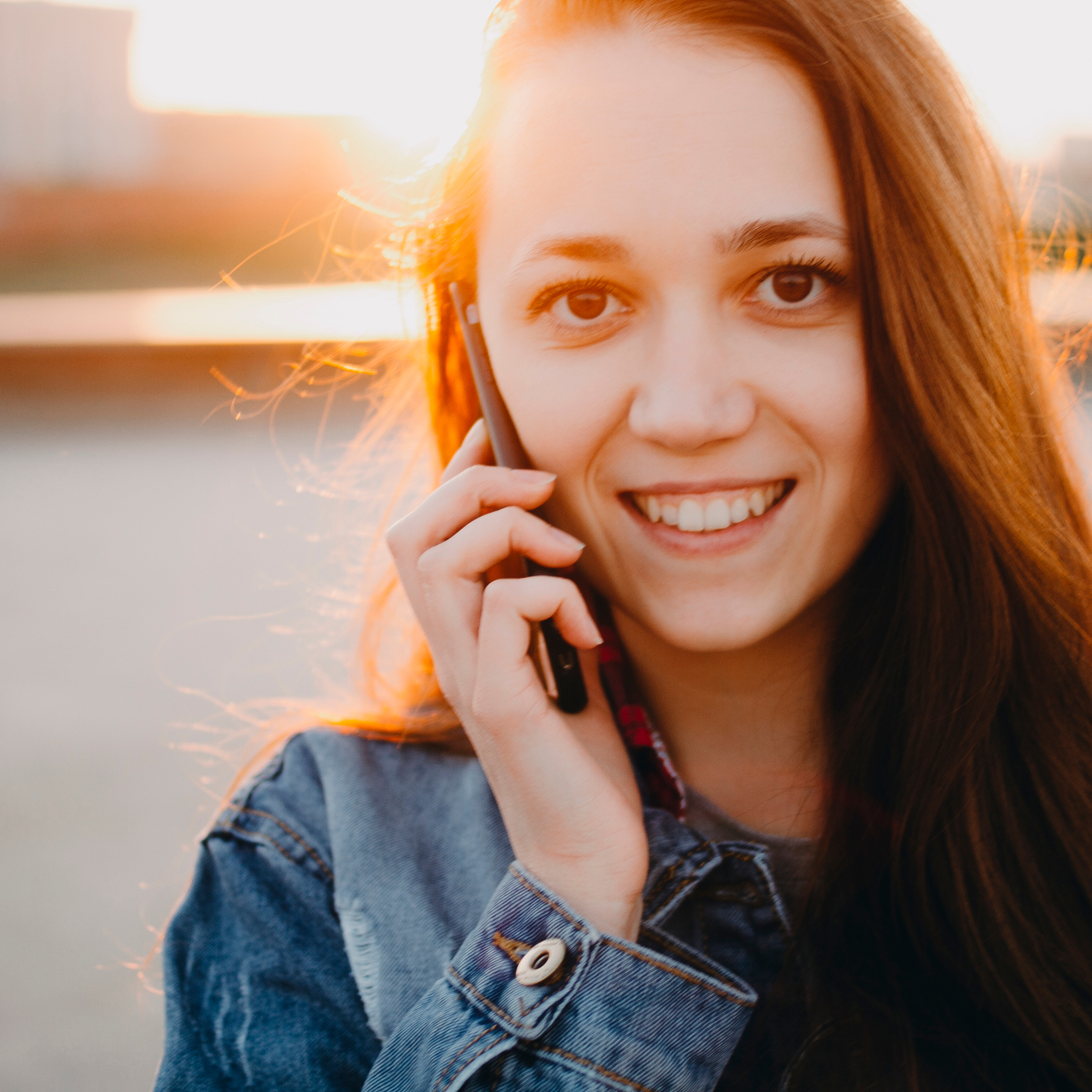 Уральск. Казахстан (май 2019)