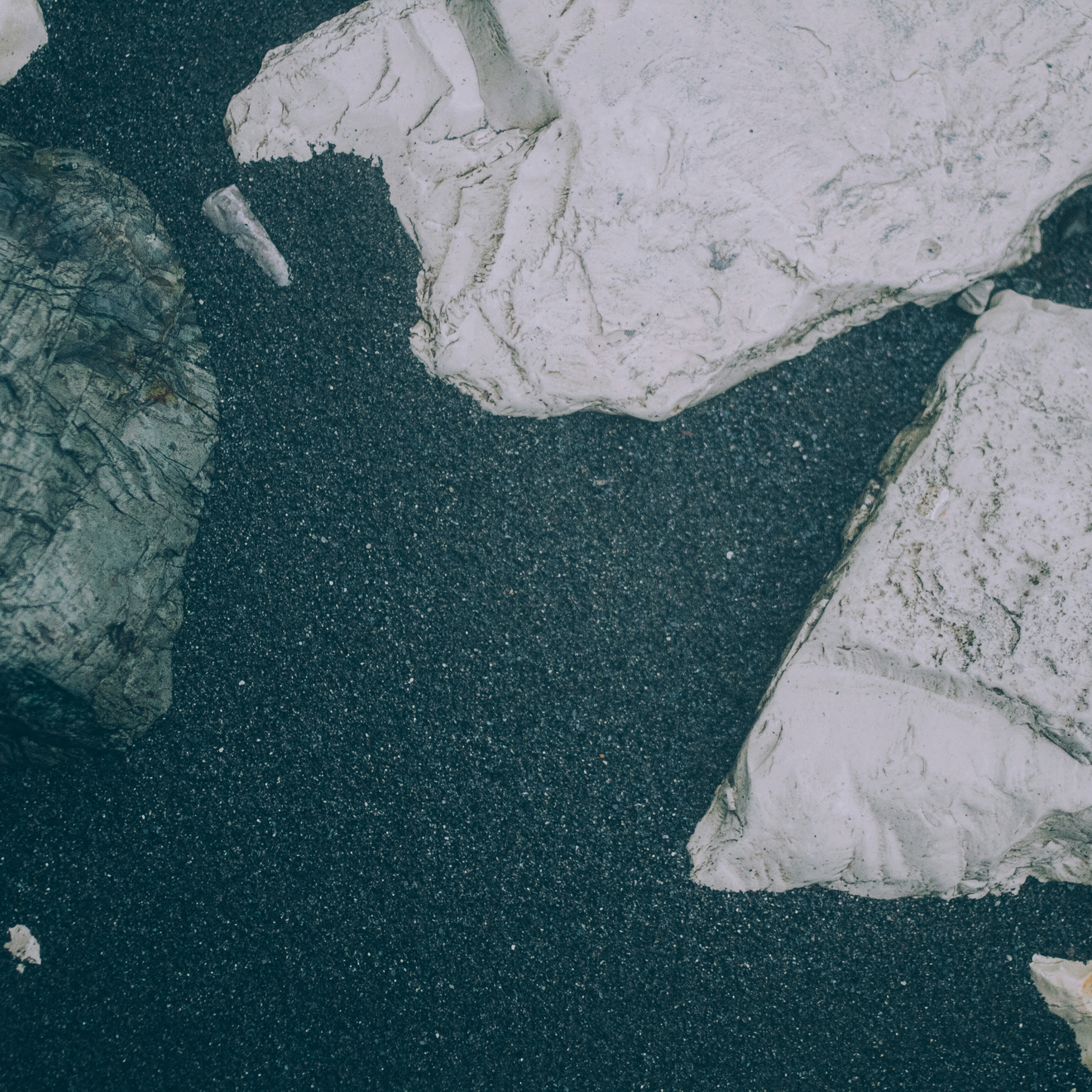 Сочи (декабрь 2017)