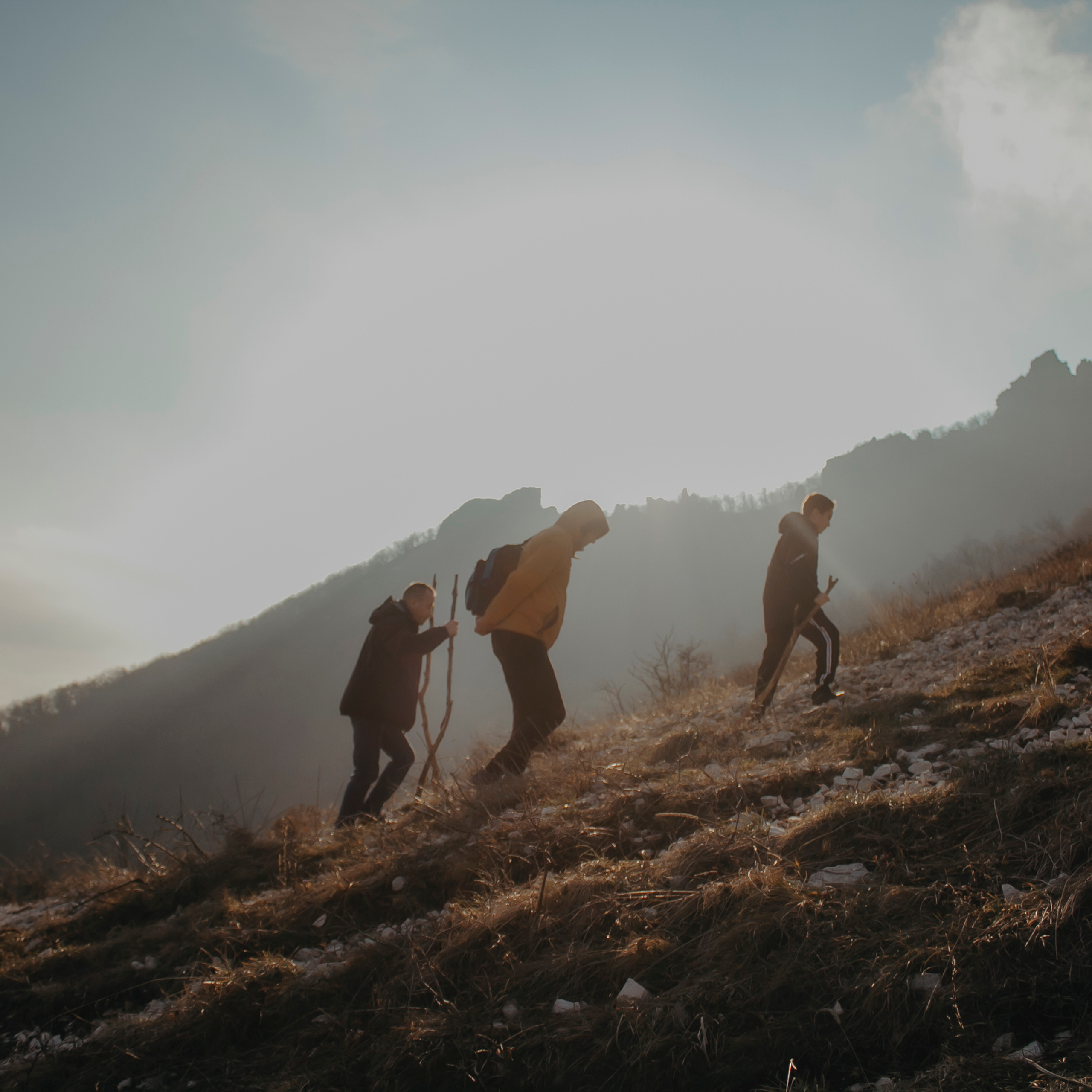 Мин воды (Новый год 2020)