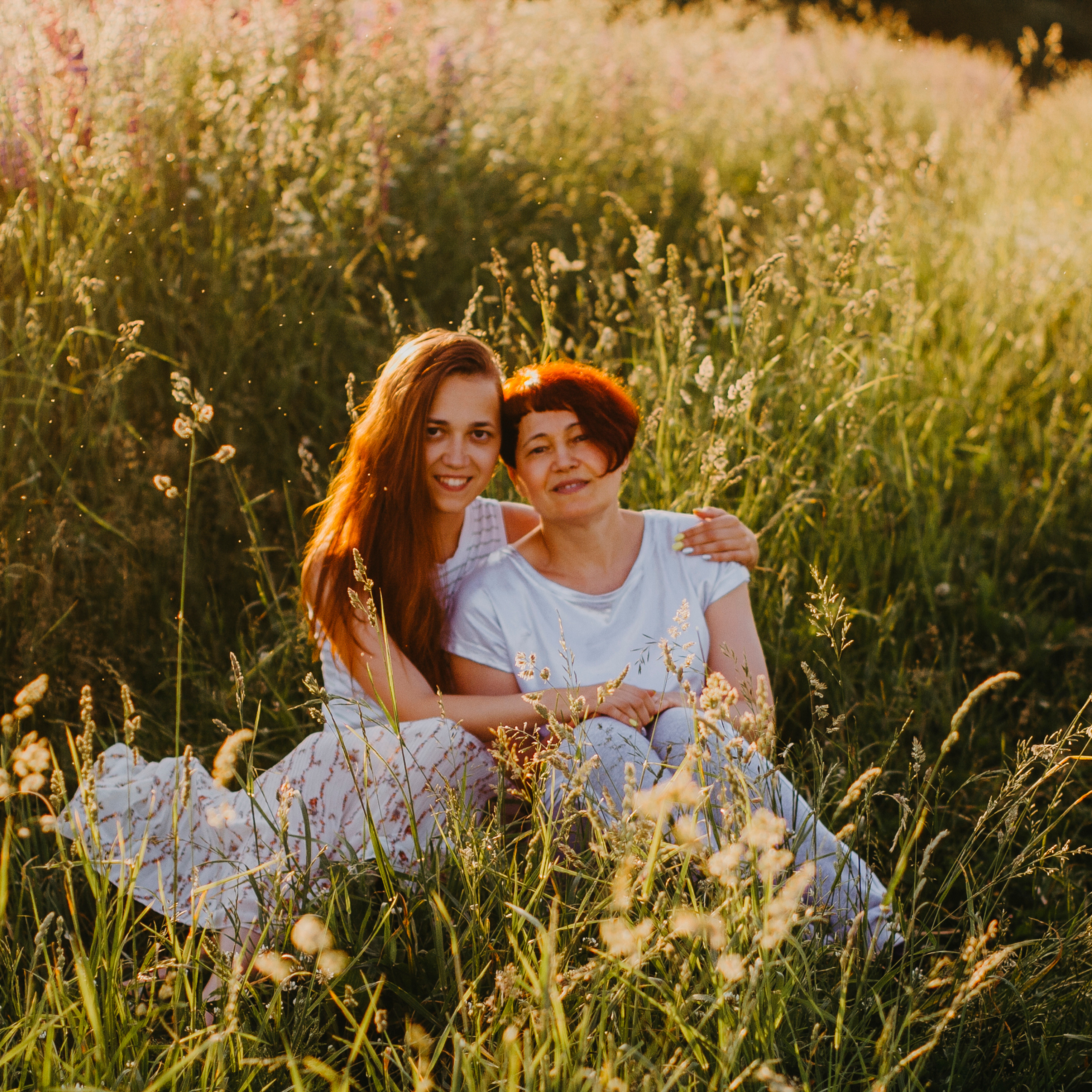 Турбаза Алоль (июнь 2019)