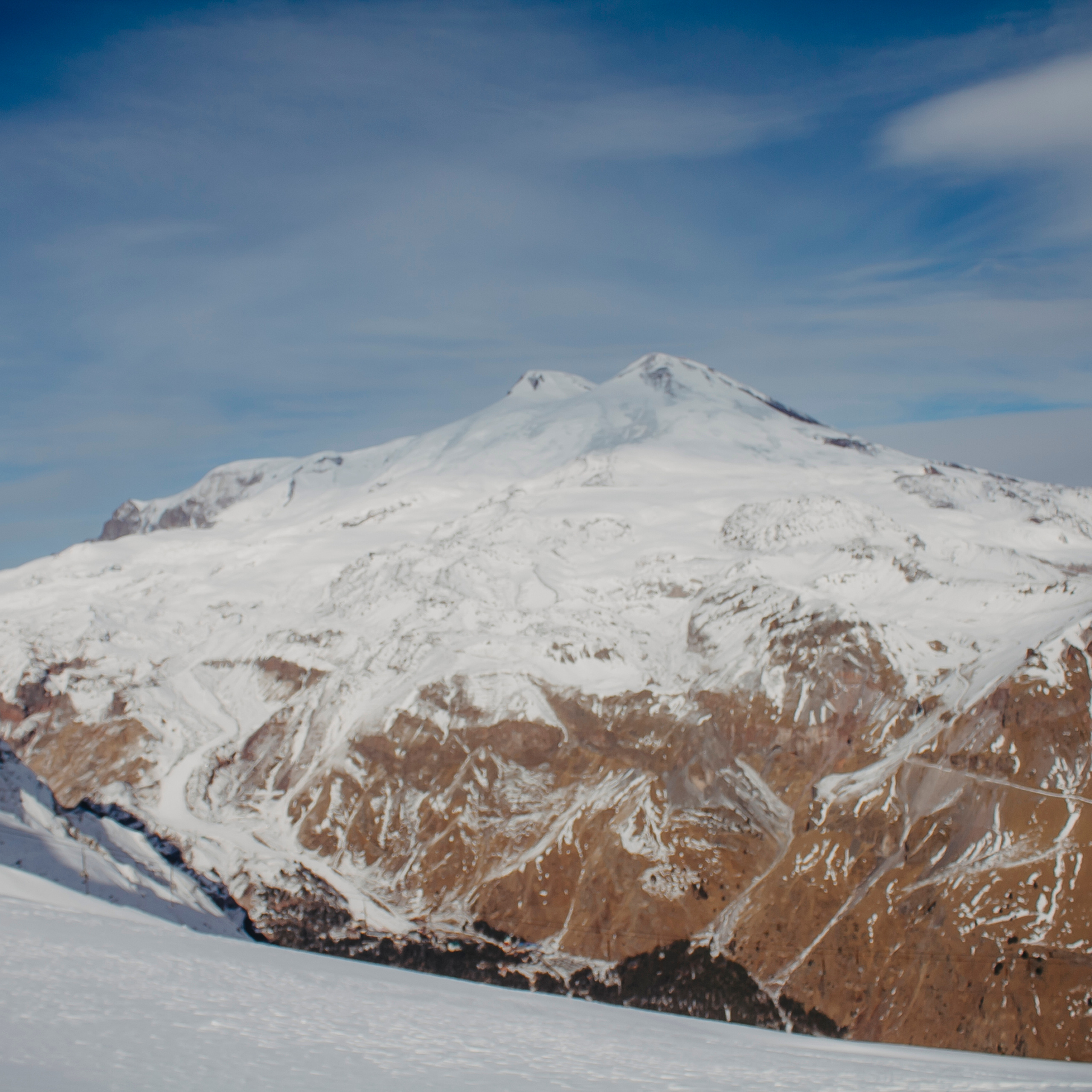 Мин воды (Новый год 2020)