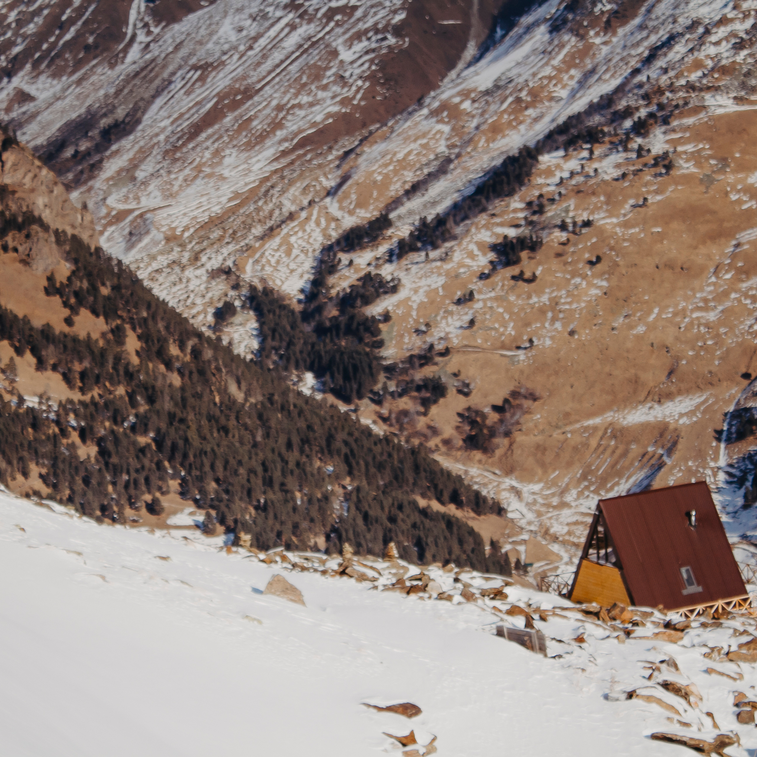 Мин воды (Новый год 2020)