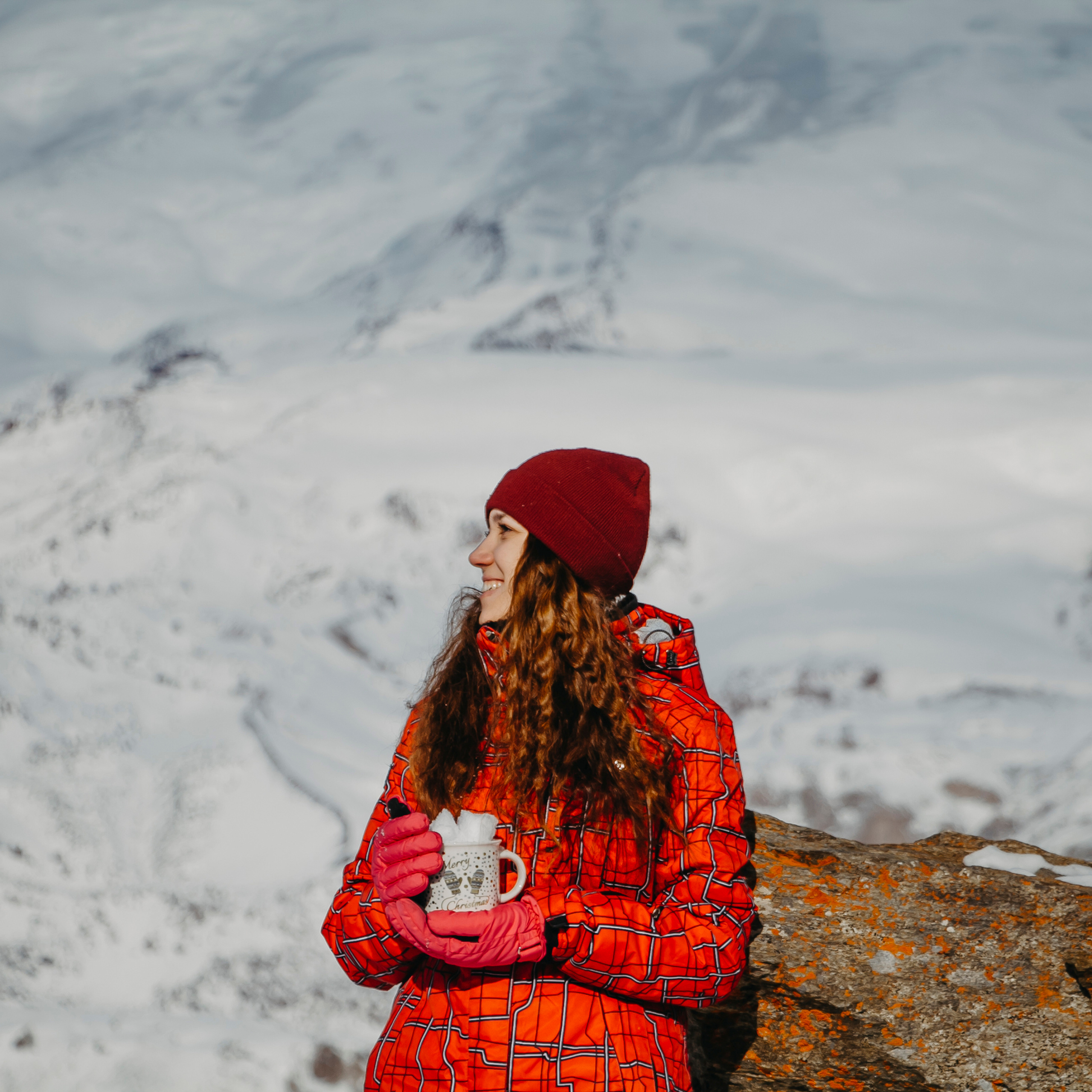 Мин воды (Новый год 2020)