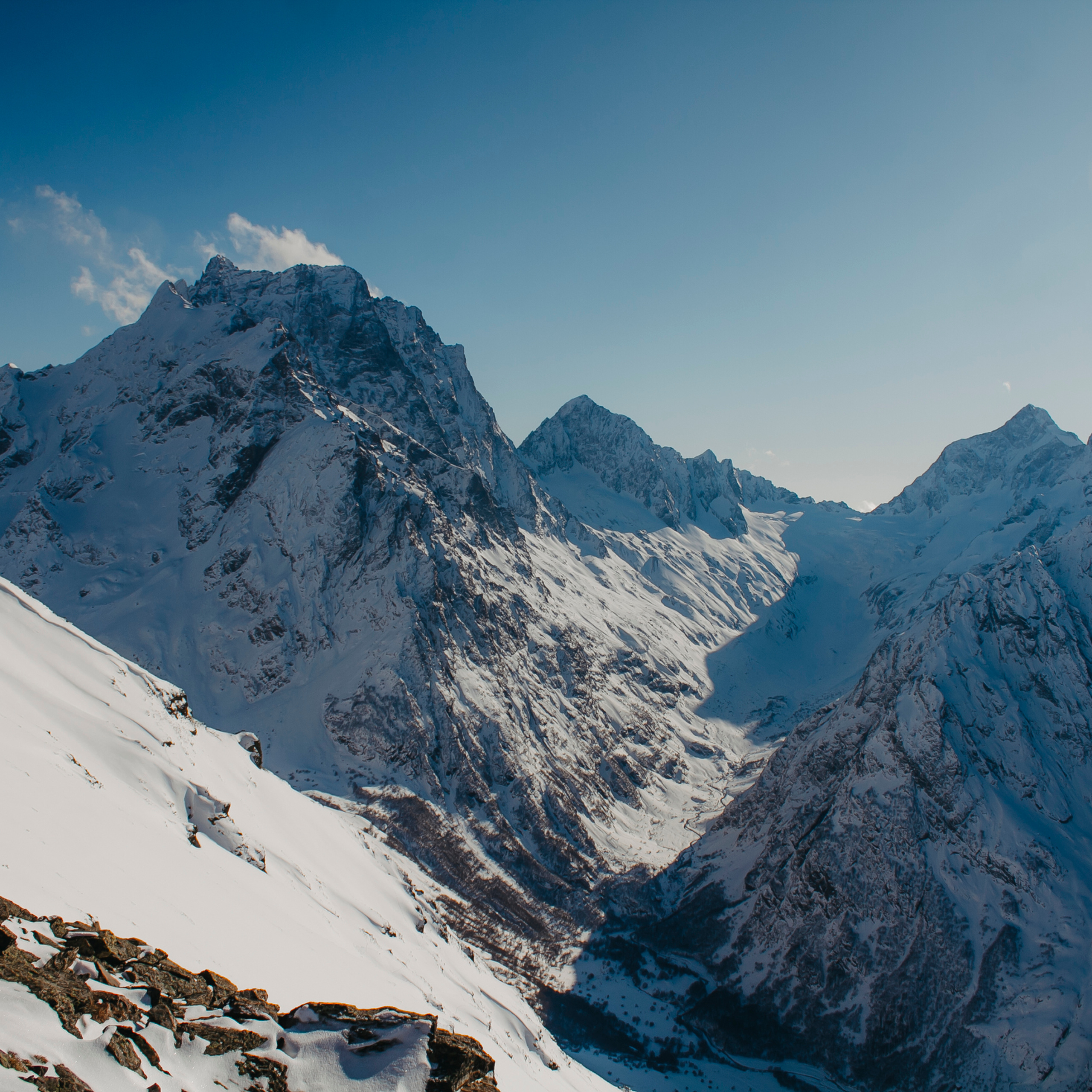 Мин воды (Новый год 2020)