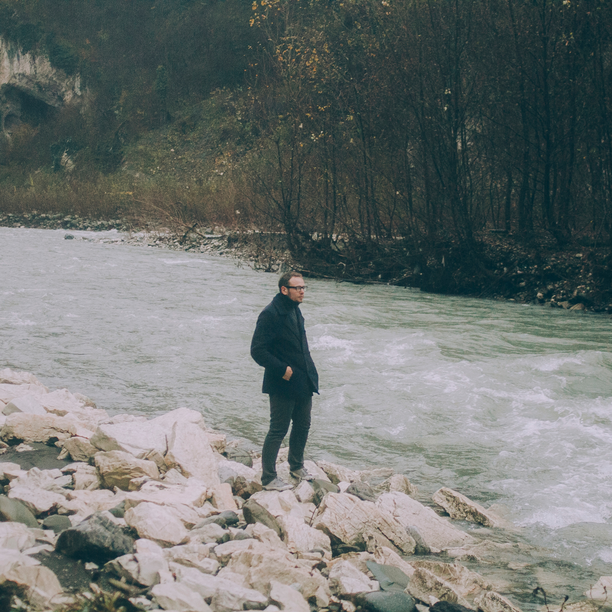 Сочи (декабрь 2017)