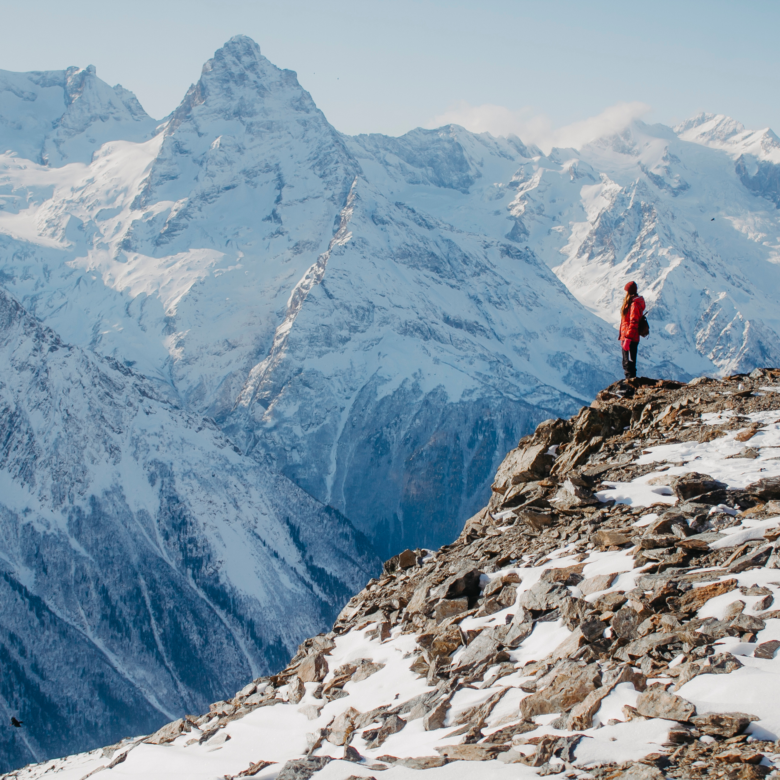 Мин воды (Новый год 2020)