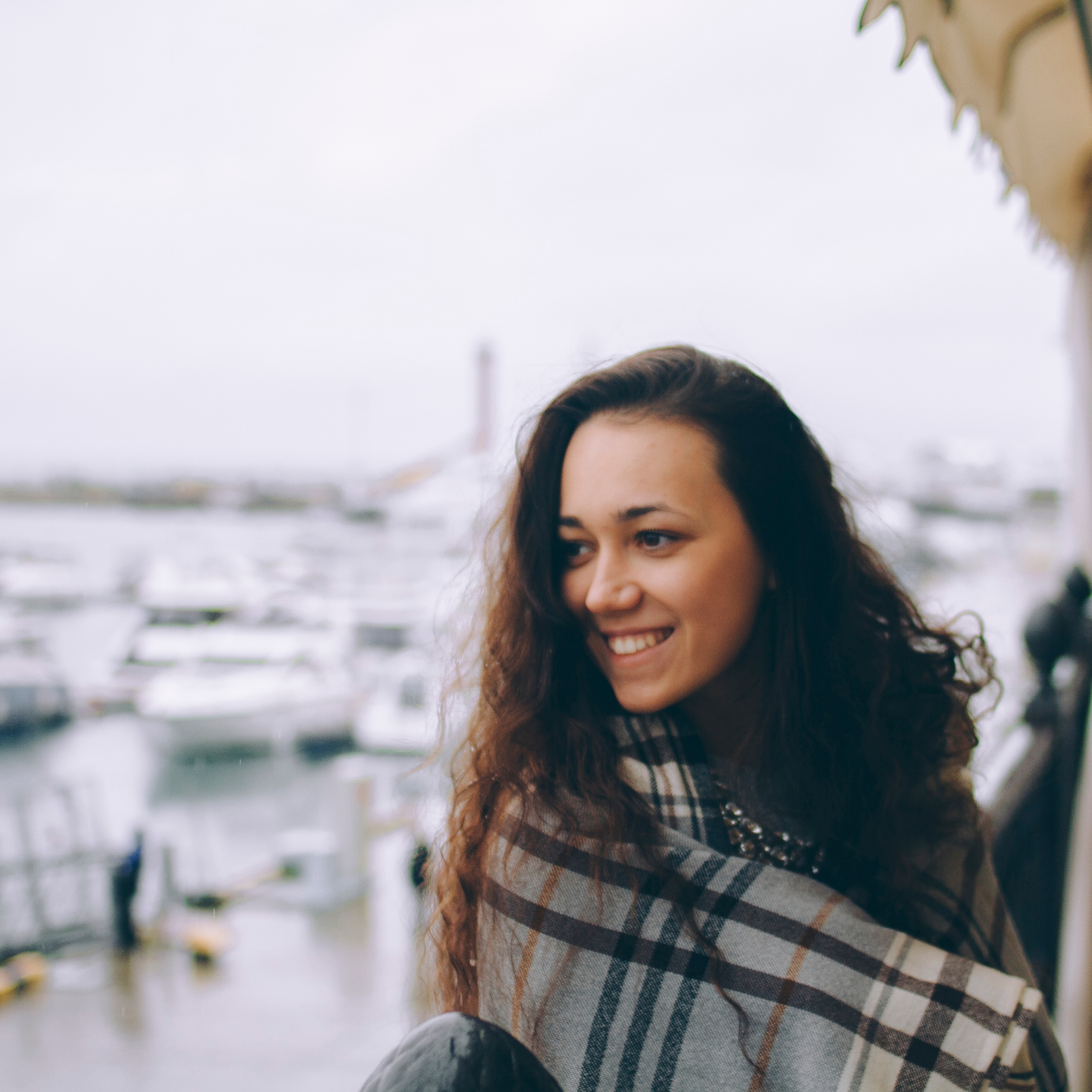 Сочи (декабрь 2017)