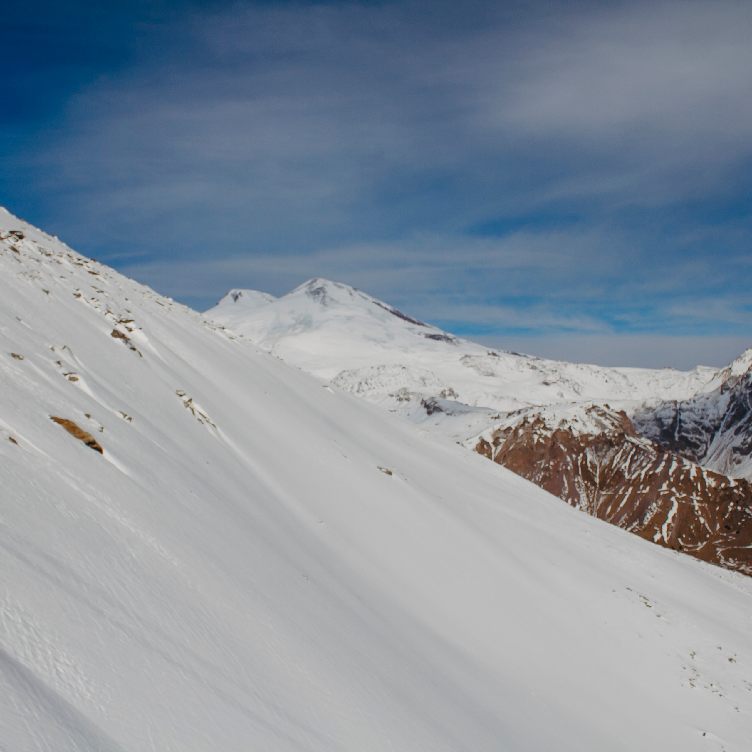 Мин воды (Новый год 2020)