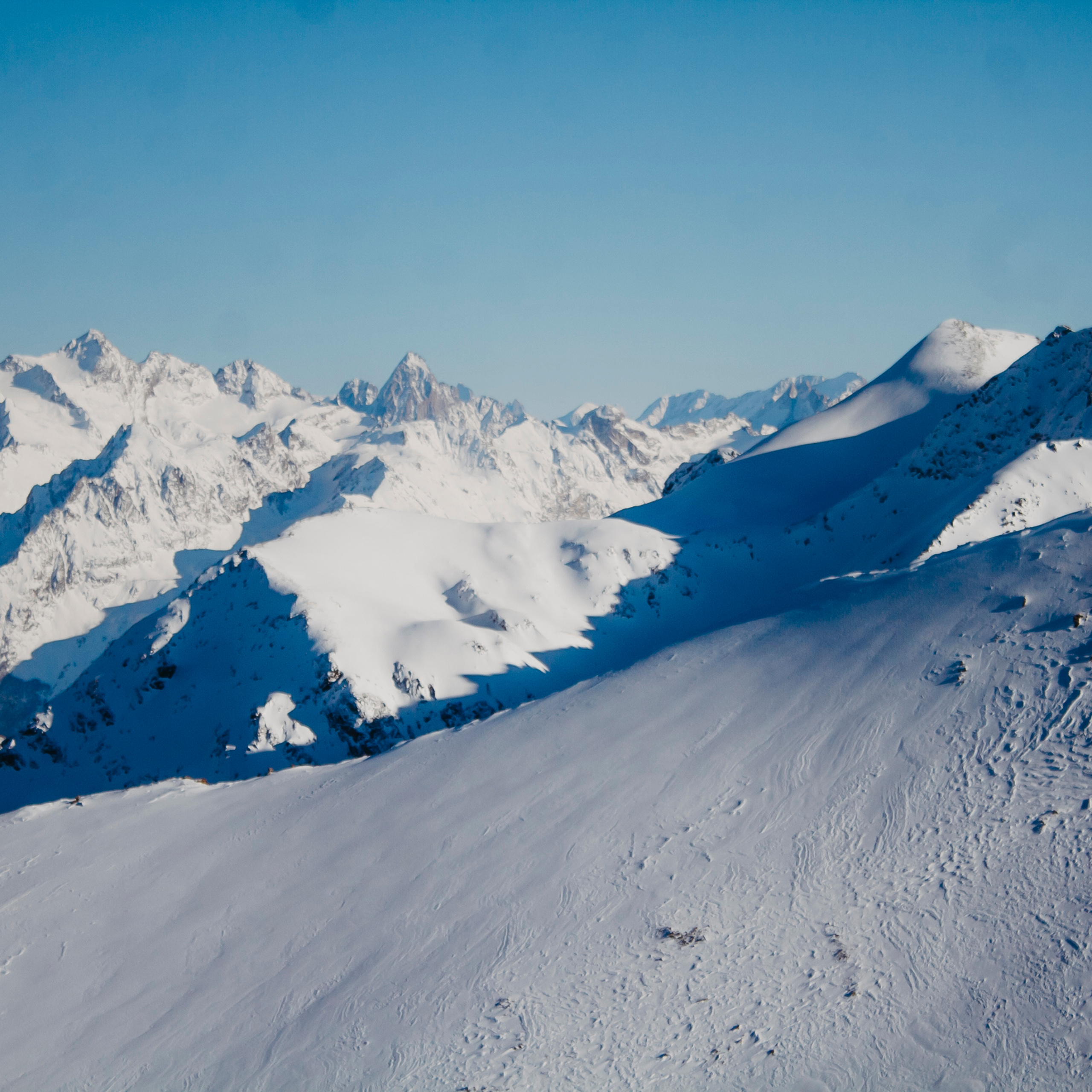 Мин воды (Новый год 2020)