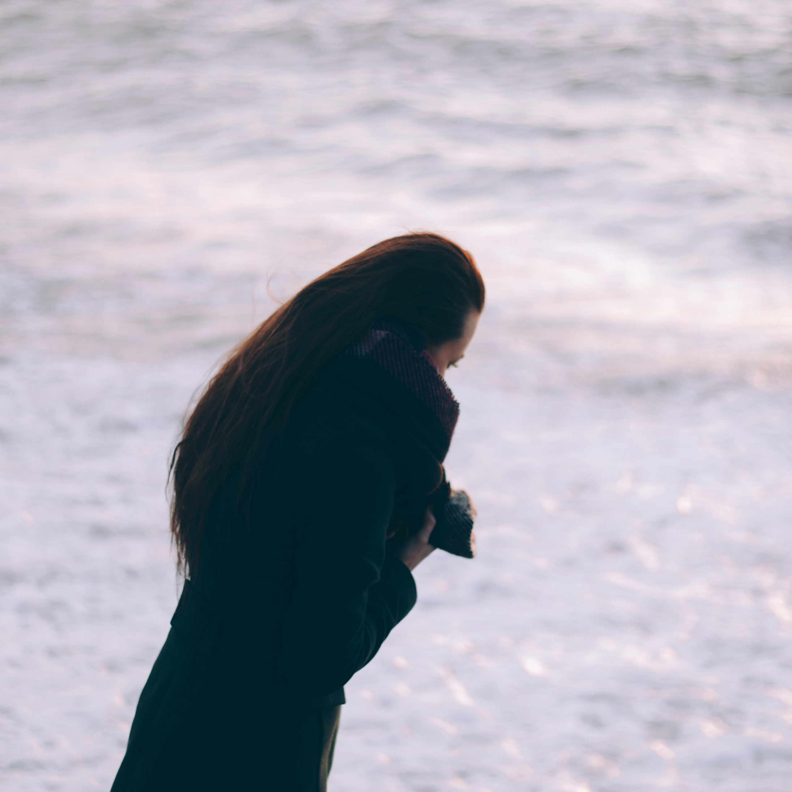 Сочи (декабрь 2017)