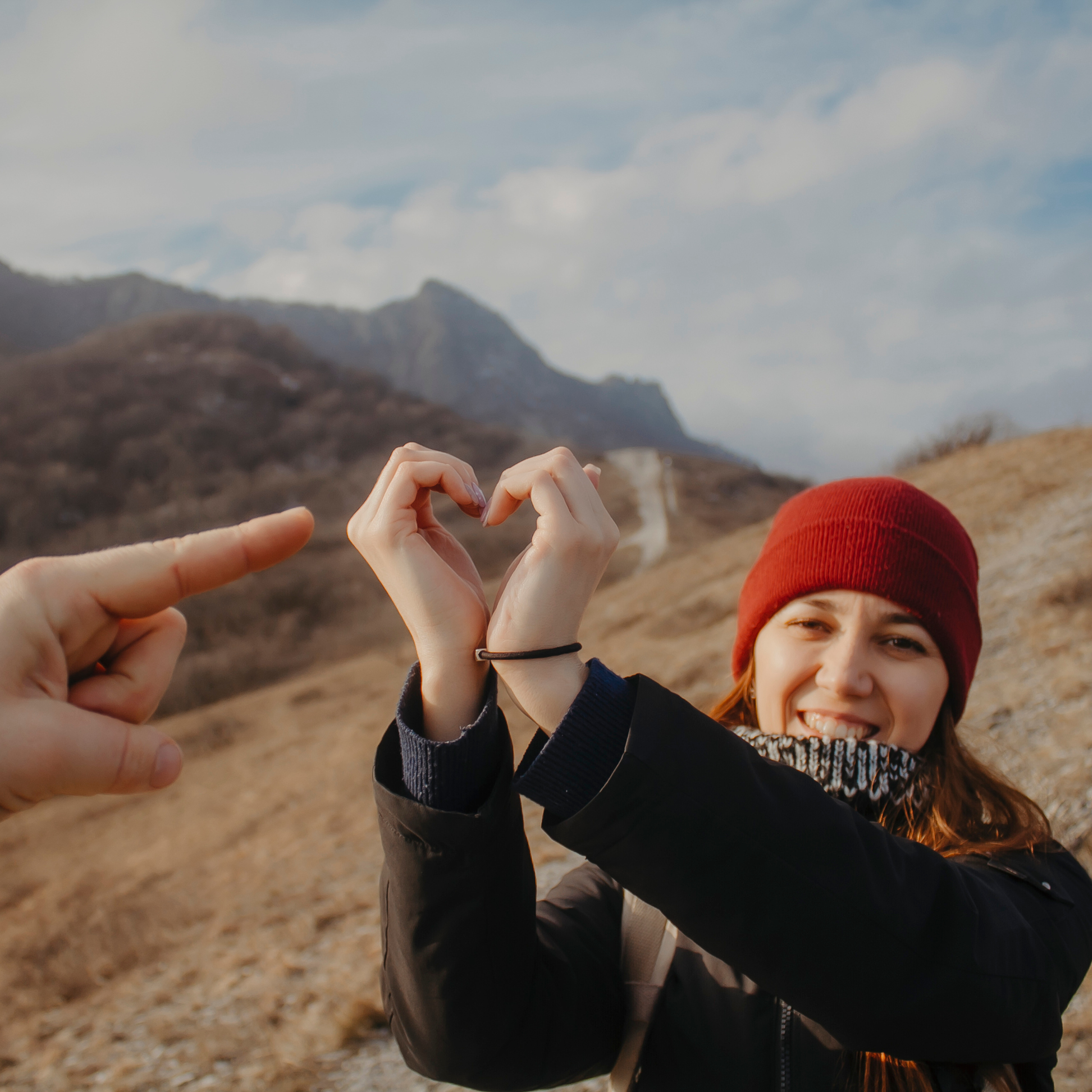 Мин воды (Новый год 2020)