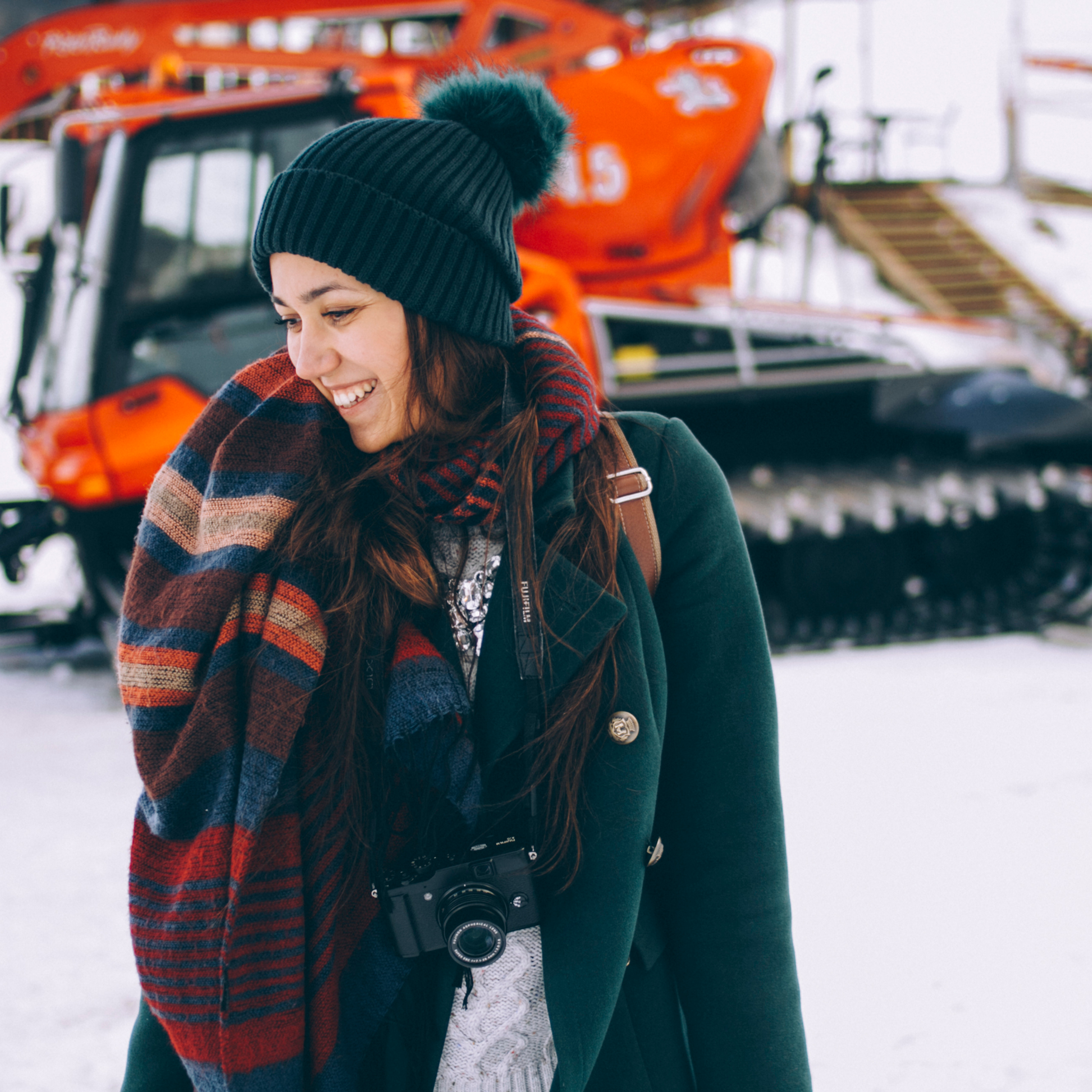 Сочи (декабрь 2017)