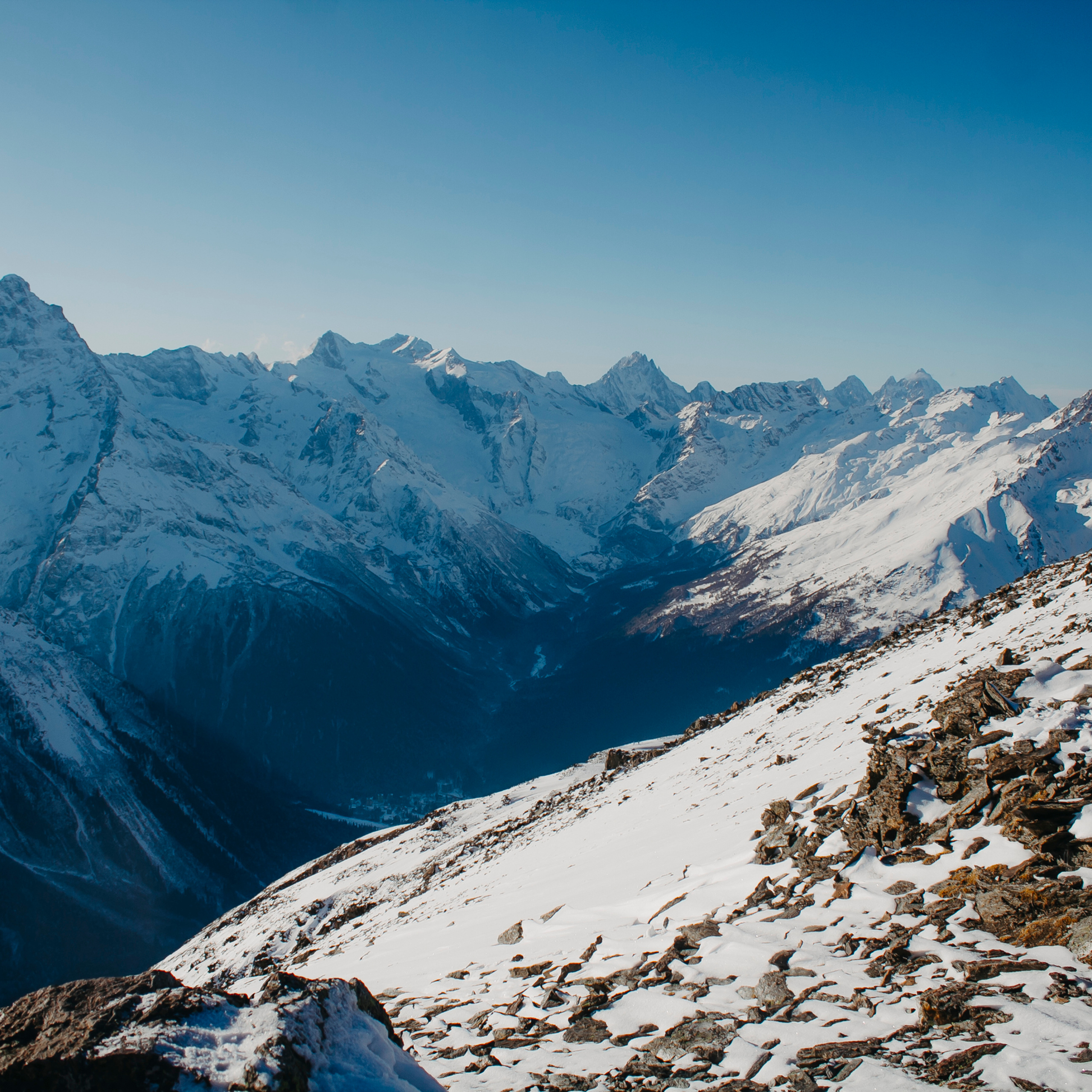 Мин воды (Новый год 2020)