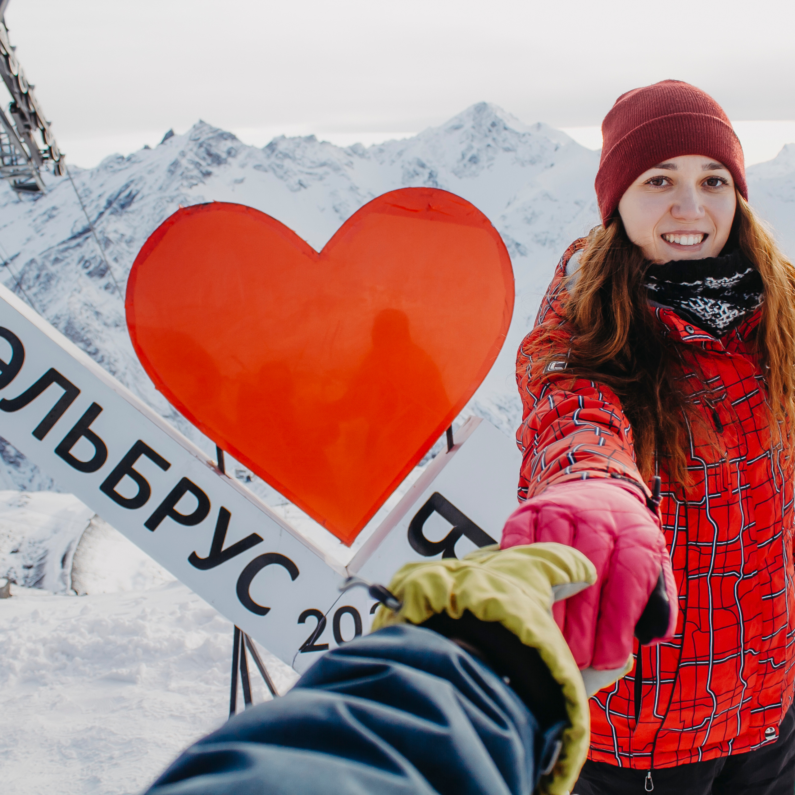 Мин воды (Новый год 2020)