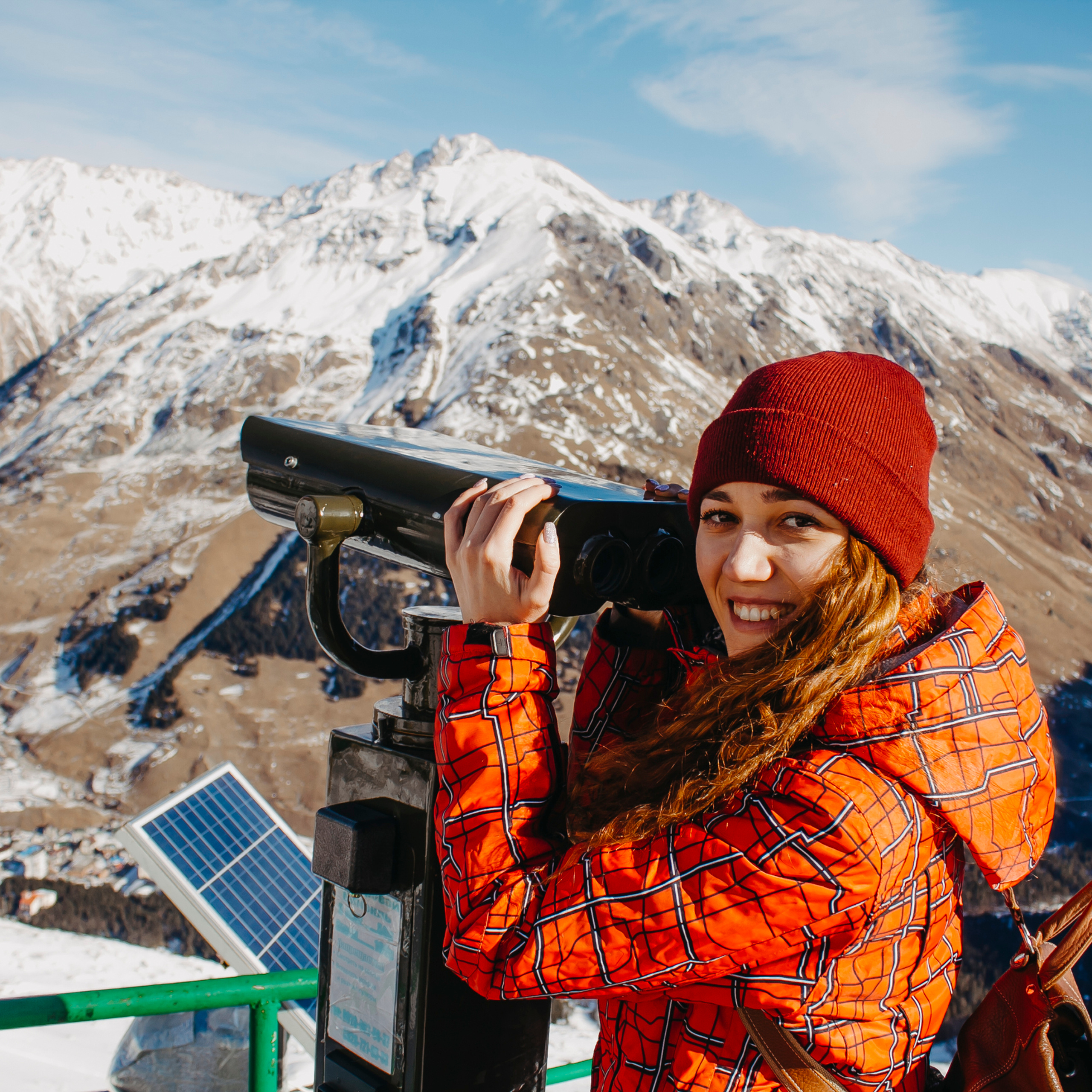 Мин воды (Новый год 2020)