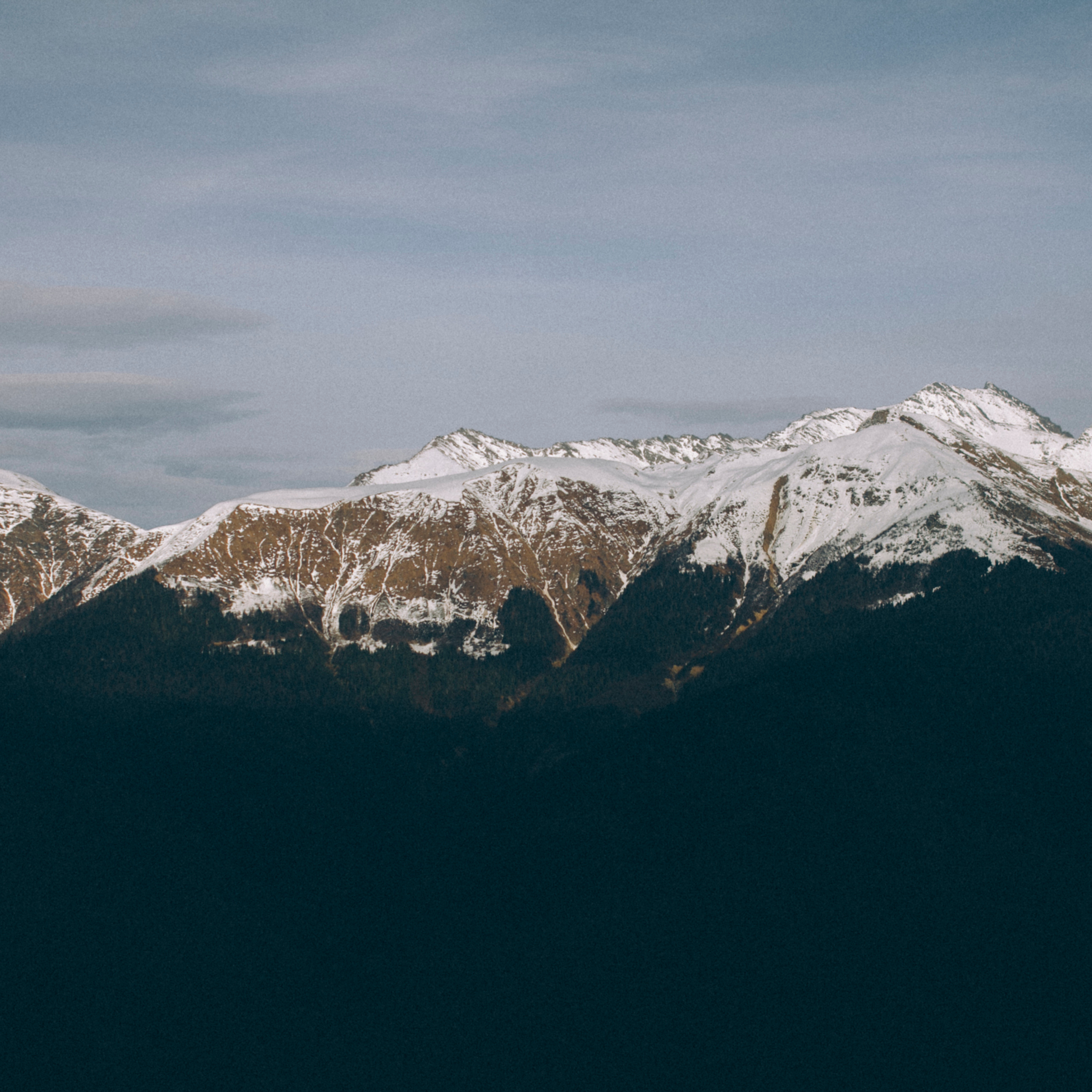 Сочи (декабрь 2017)