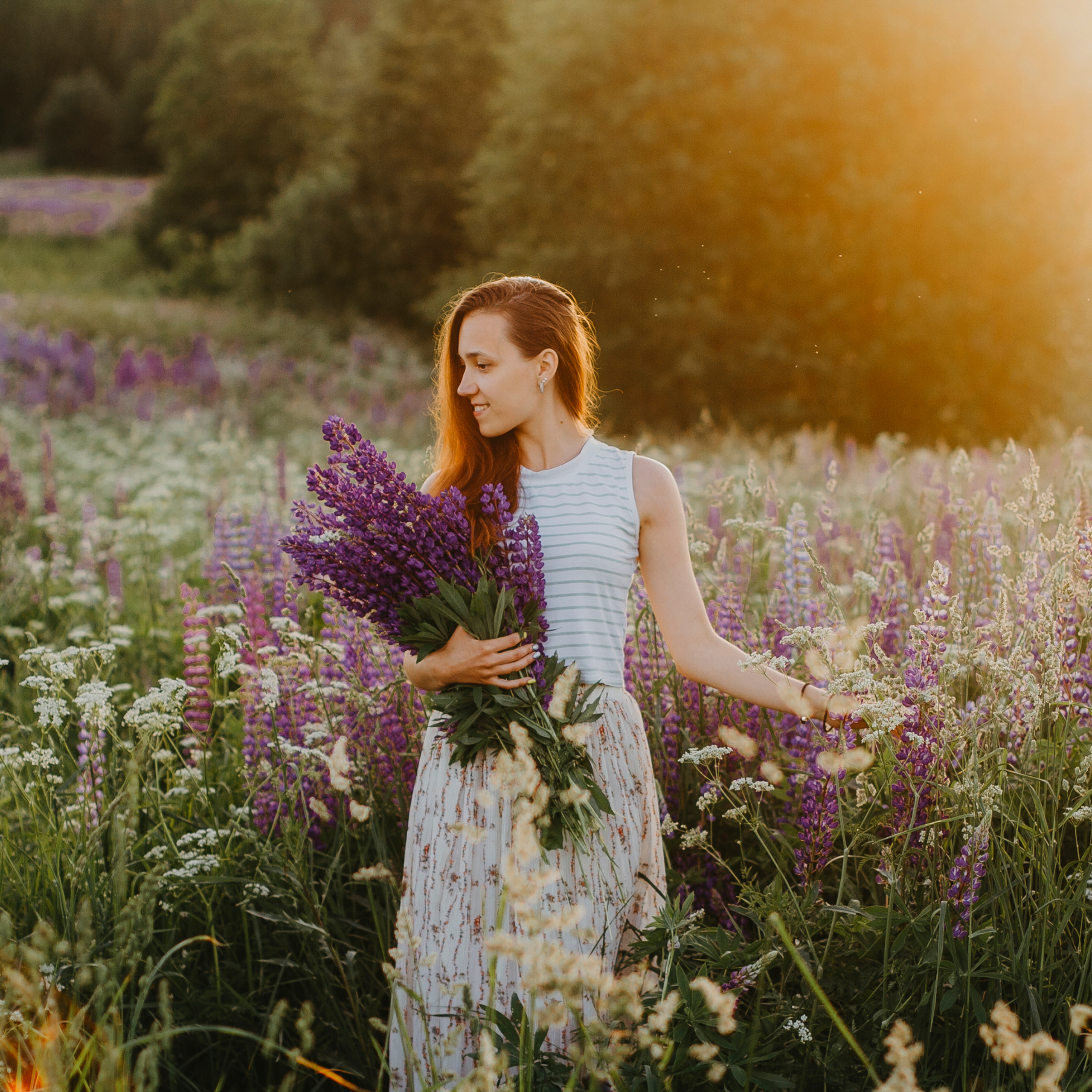 Турбаза Алоль (июнь 2019)