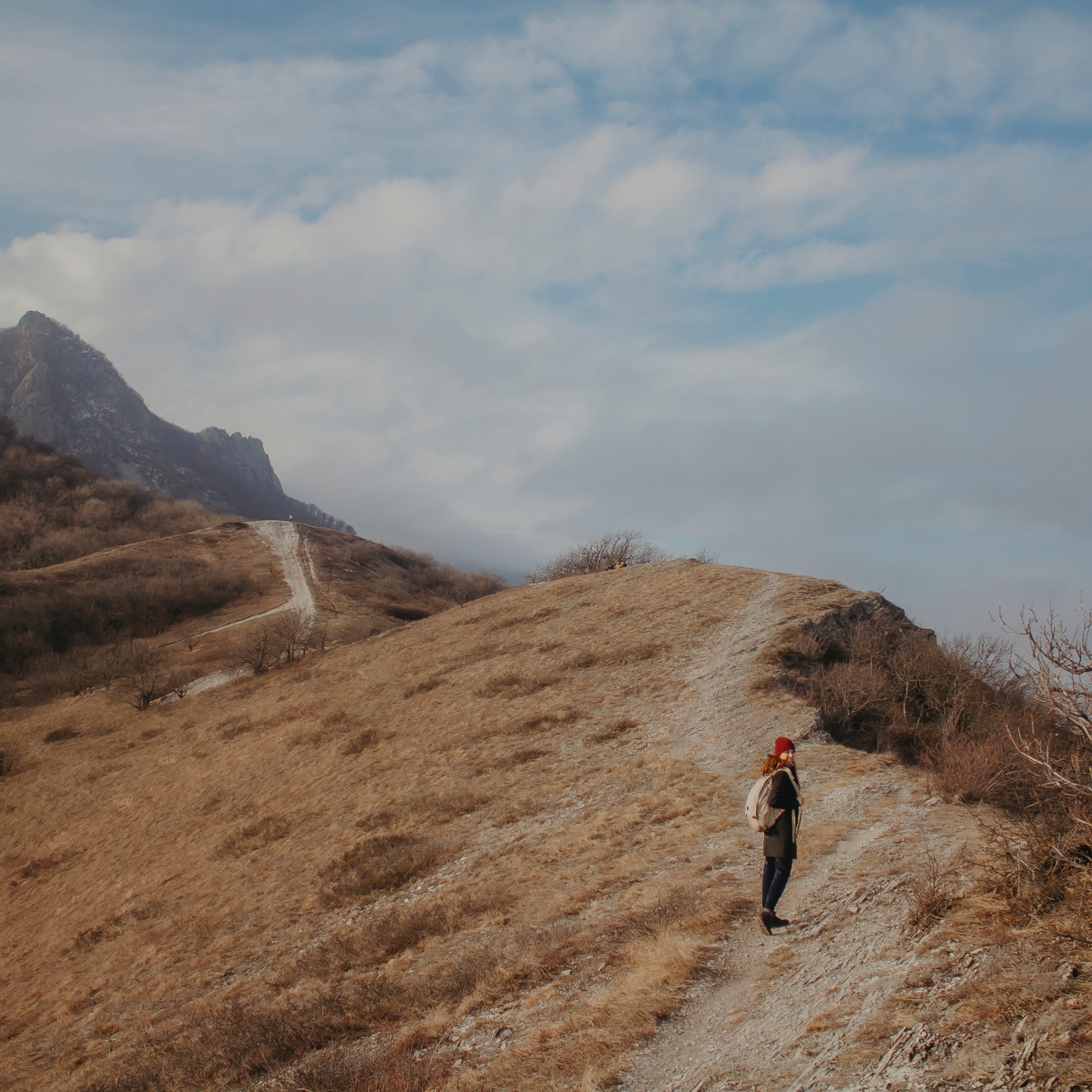 Мин воды (Новый год 2020)