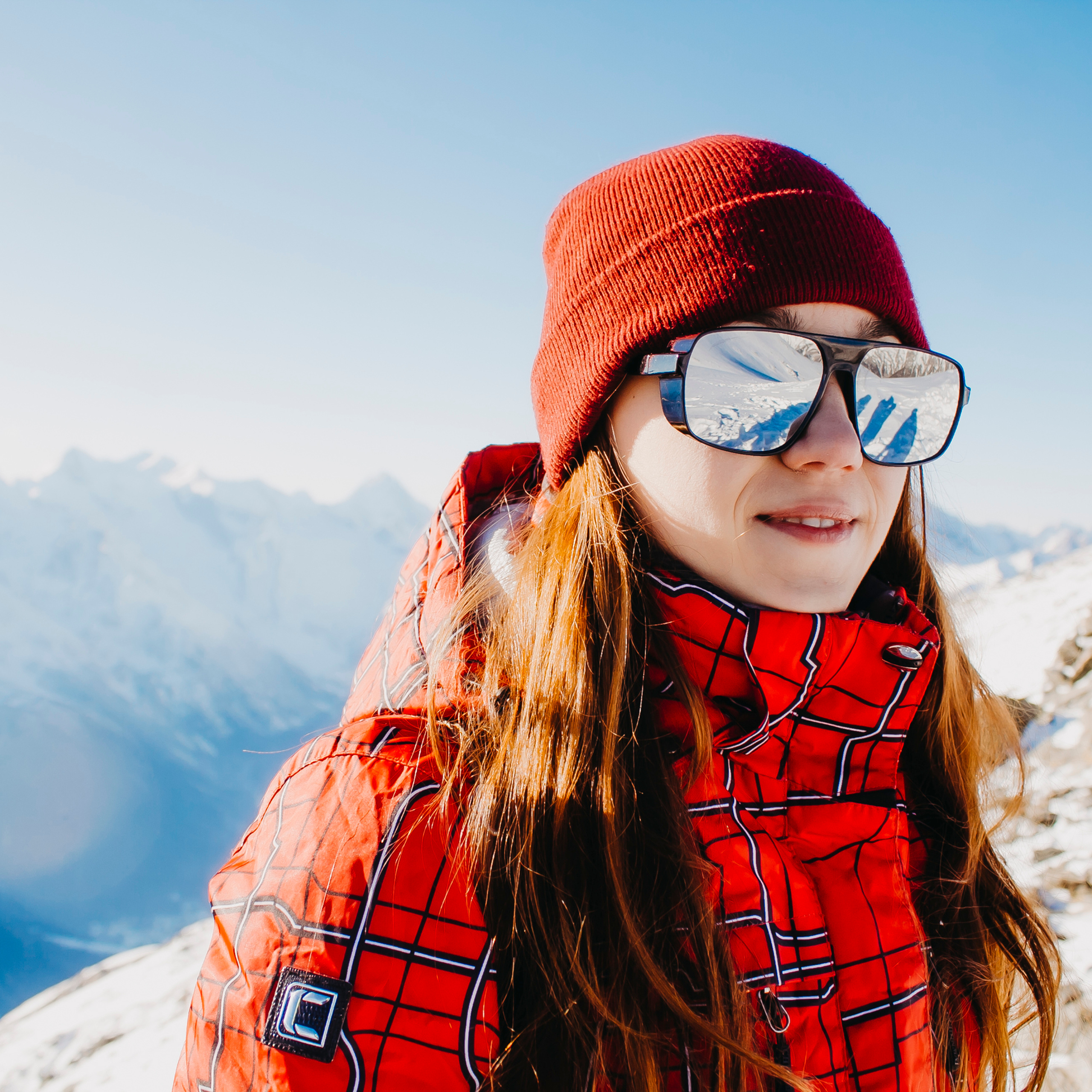 Мин воды (Новый год 2020)