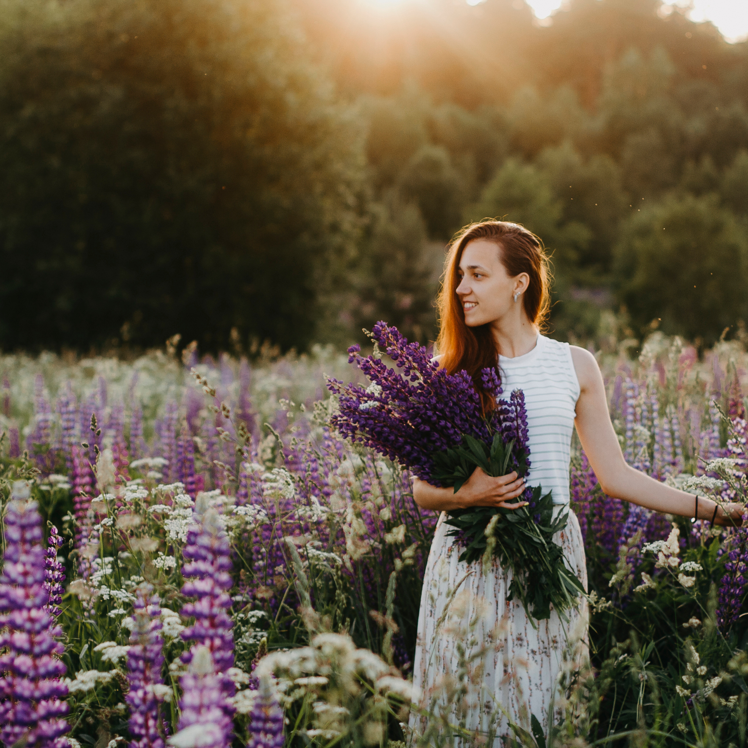 Турбаза Алоль (июнь 2019)