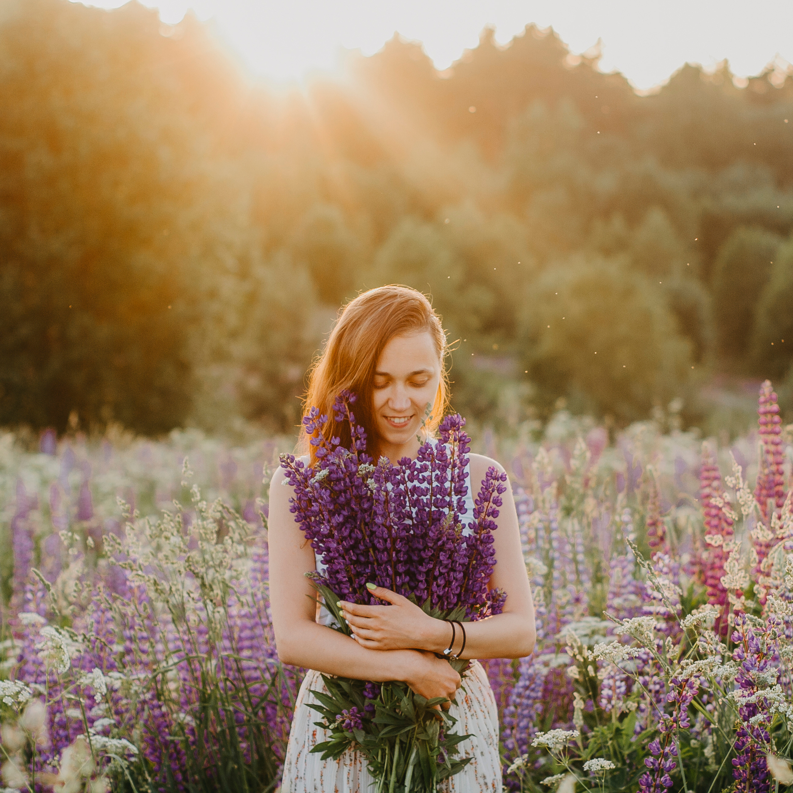 Турбаза Алоль (июнь 2019)