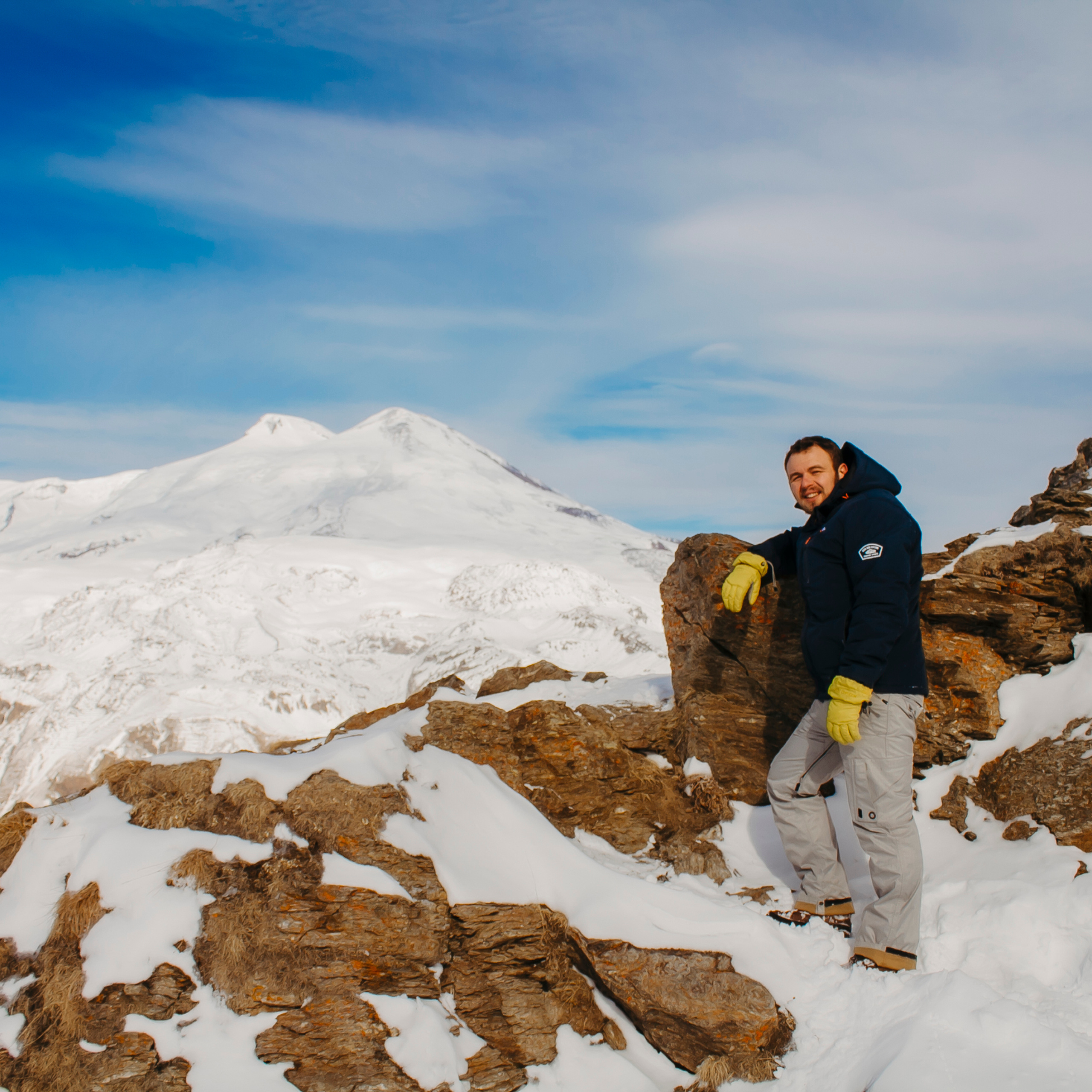Мин воды (Новый год 2020)